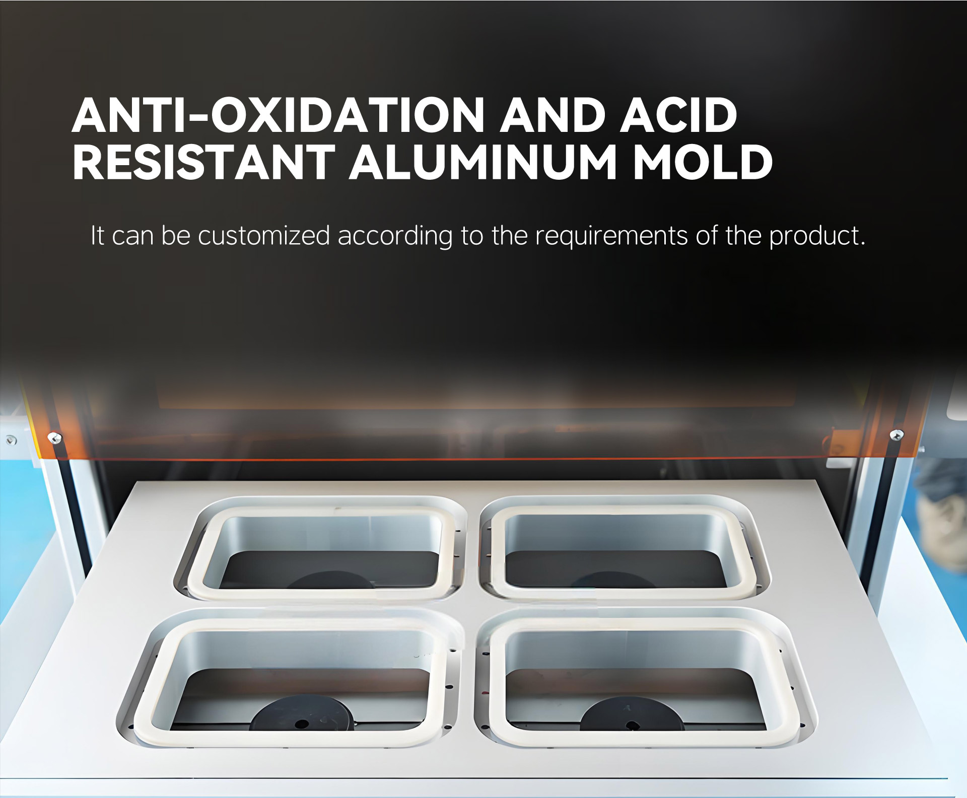 5气调包装机英文_05