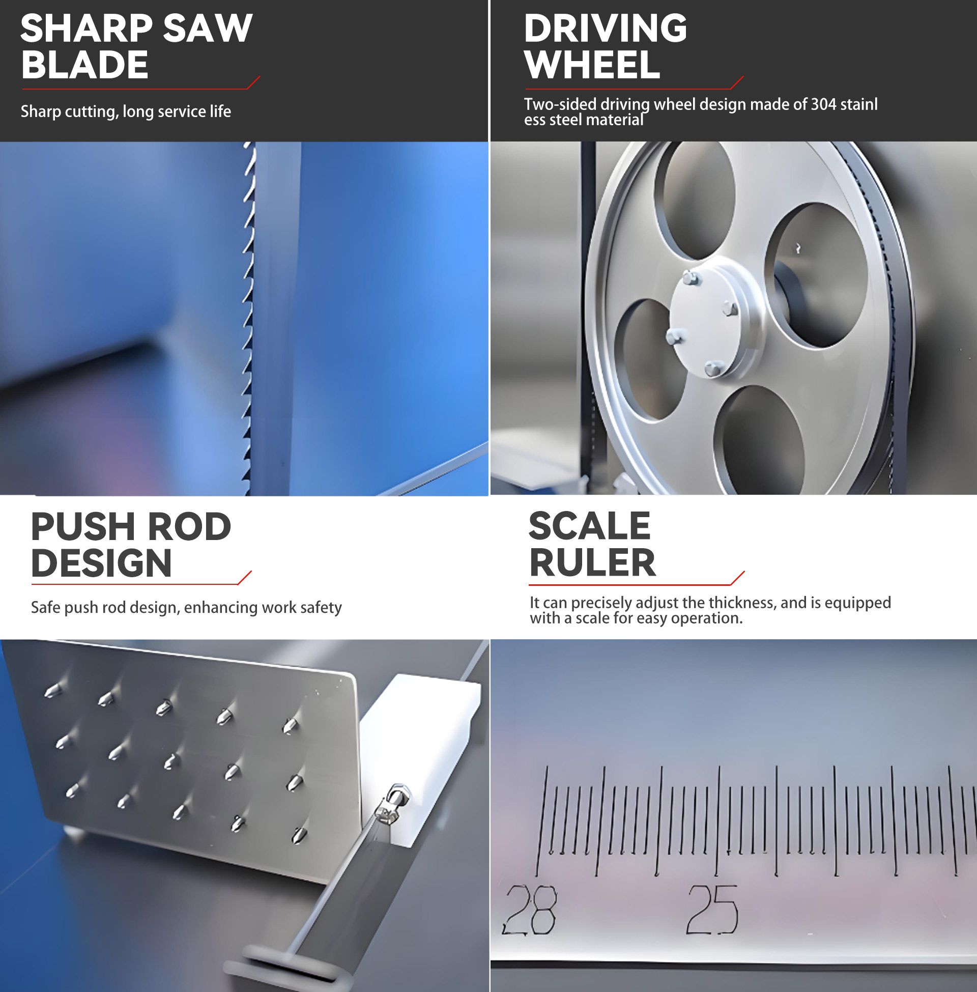 2.320锯骨机英文_07