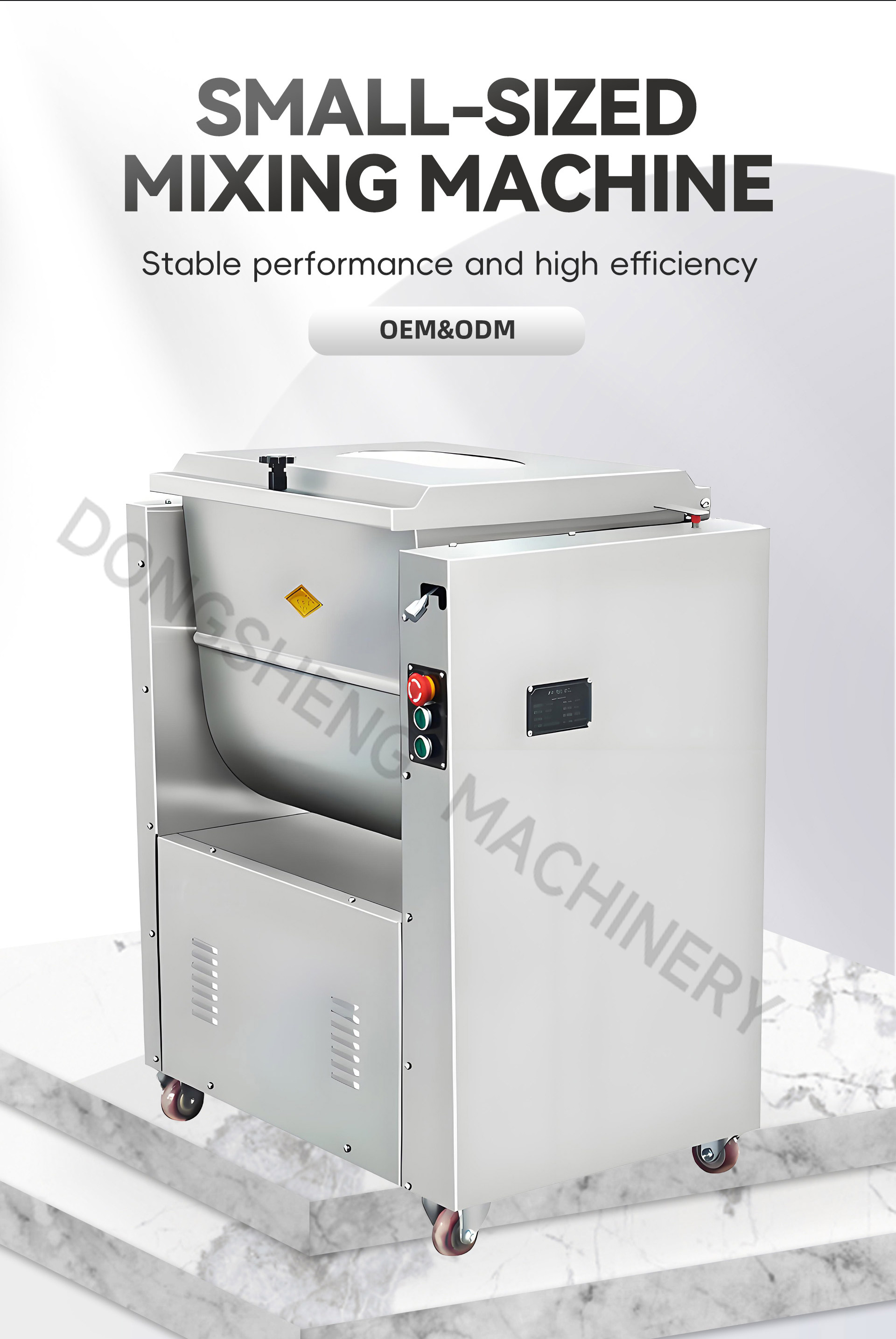 6小型拌料机英文_01