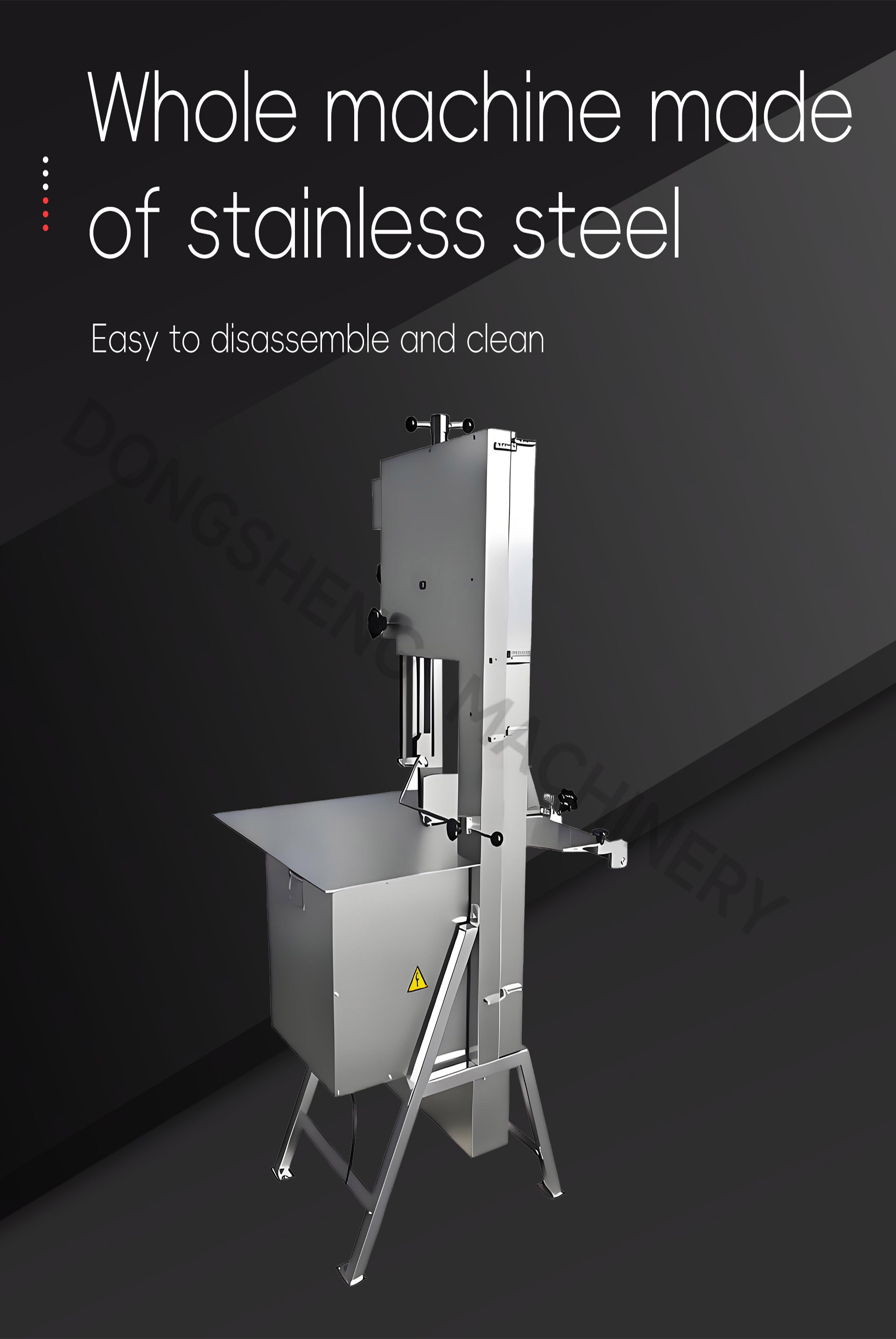 3.420锯骨机英文_05