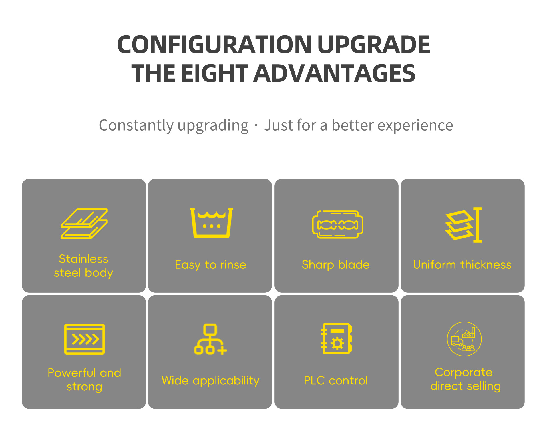 7.100单轴拌料机英文_03