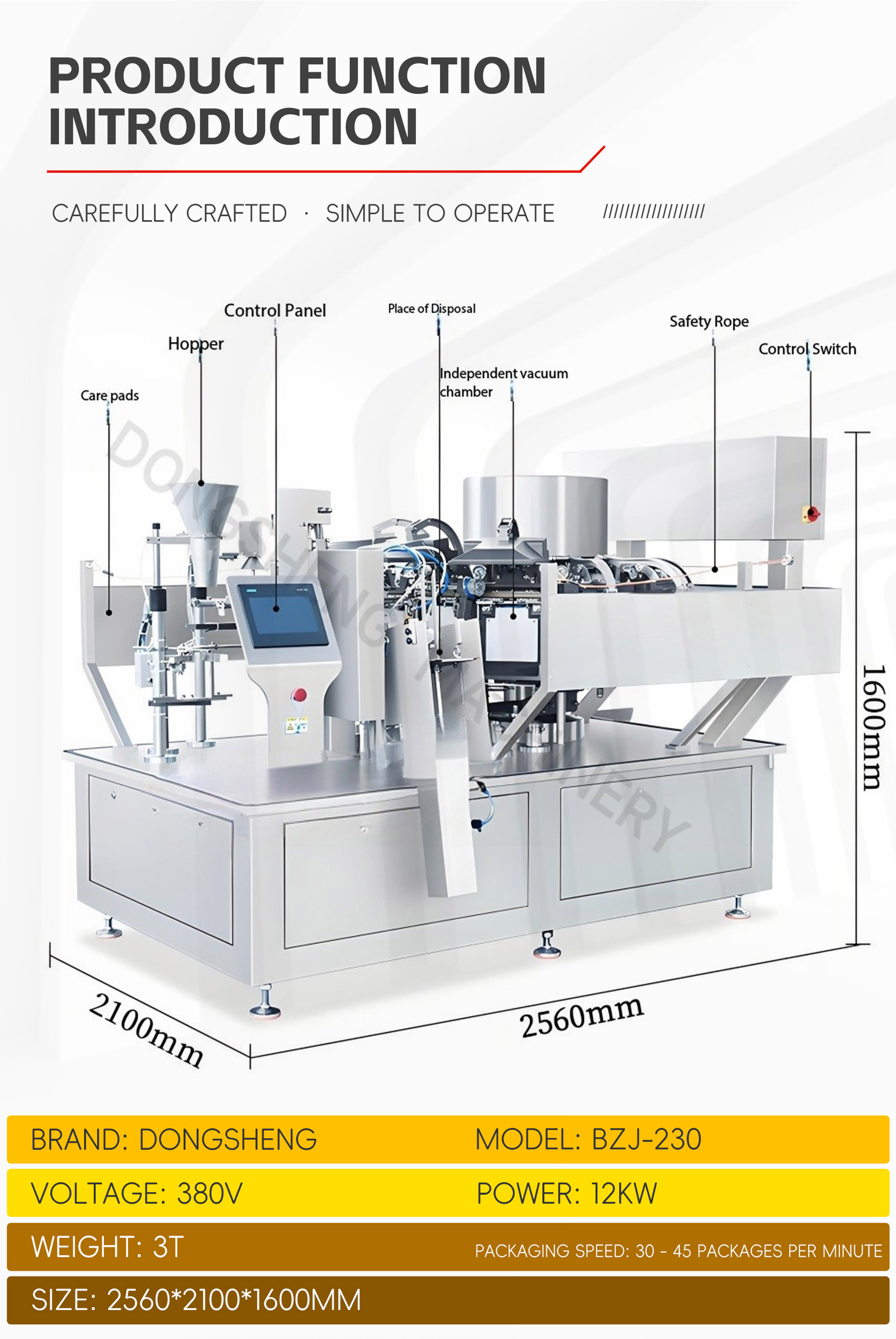 9给袋式包装机英文_04