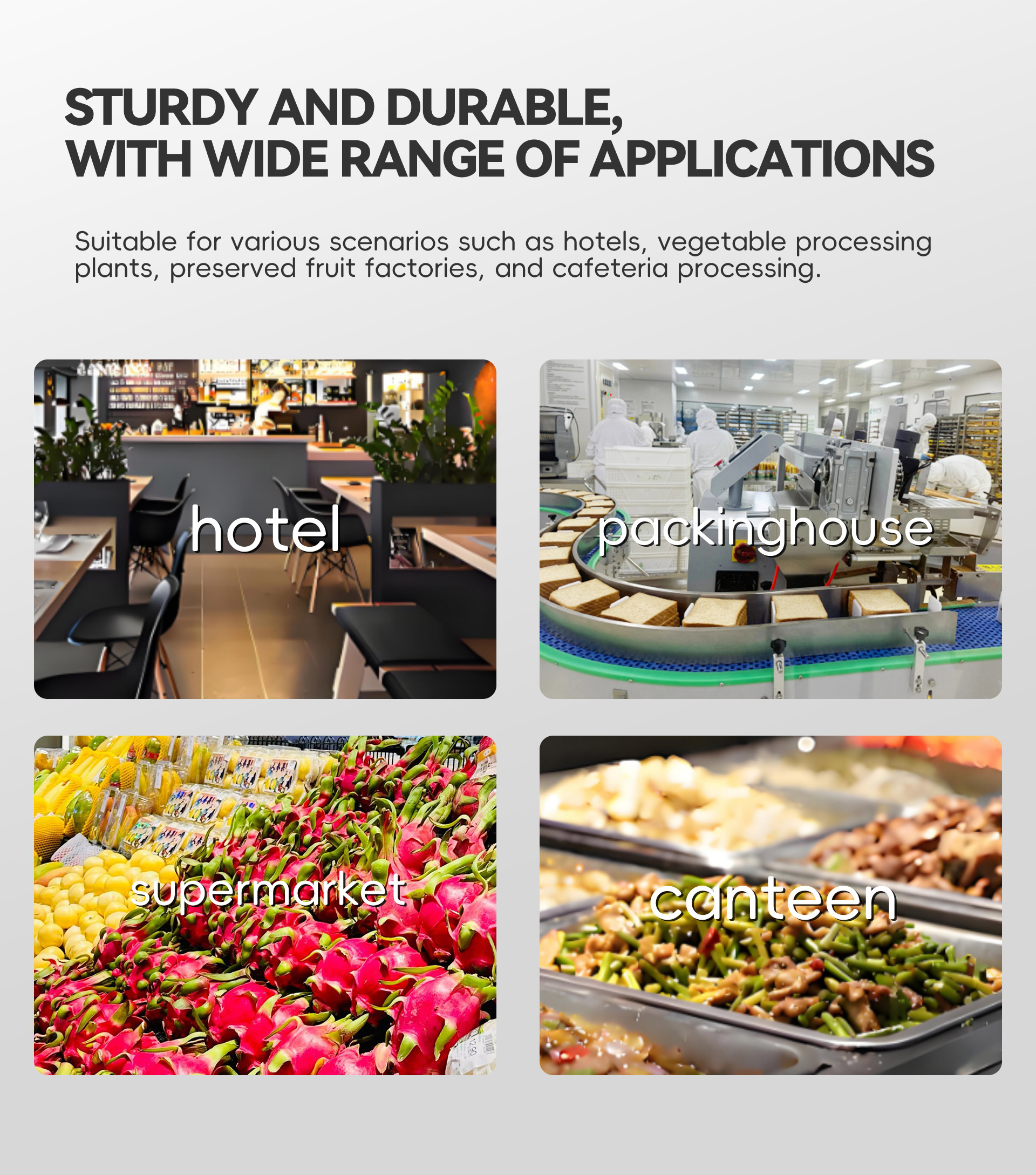 8.300双轴拌料机英文_08