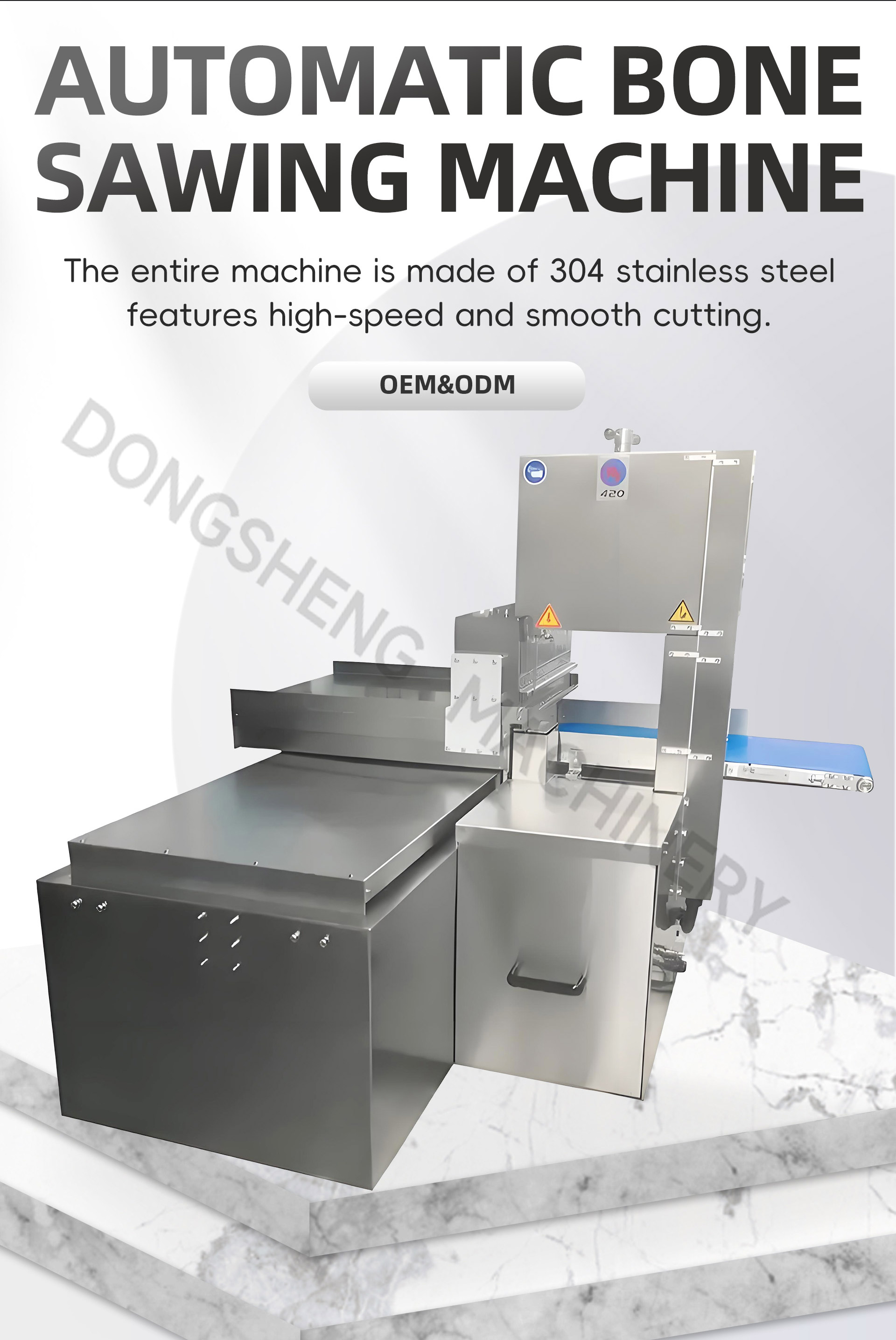 9.420全自动锯骨机英文_01