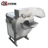 Potato Cutting Machine for Factories Maintains Potato Freshness While Reducing Waste