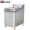 Factory Applicable Variable Frequency Vegetable Dehydrator Machine Processes Fruits and Vegetables Efficiently