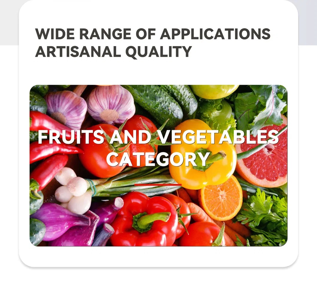 Fully-Automatic-Large-Scale-Dicer-for-Potatoes-Taro-King-Oyster-Mushrooms-Carrots-White-Radish-Onions-Shiitake-Mushrooms-King-Oyster-SUS304 (7)