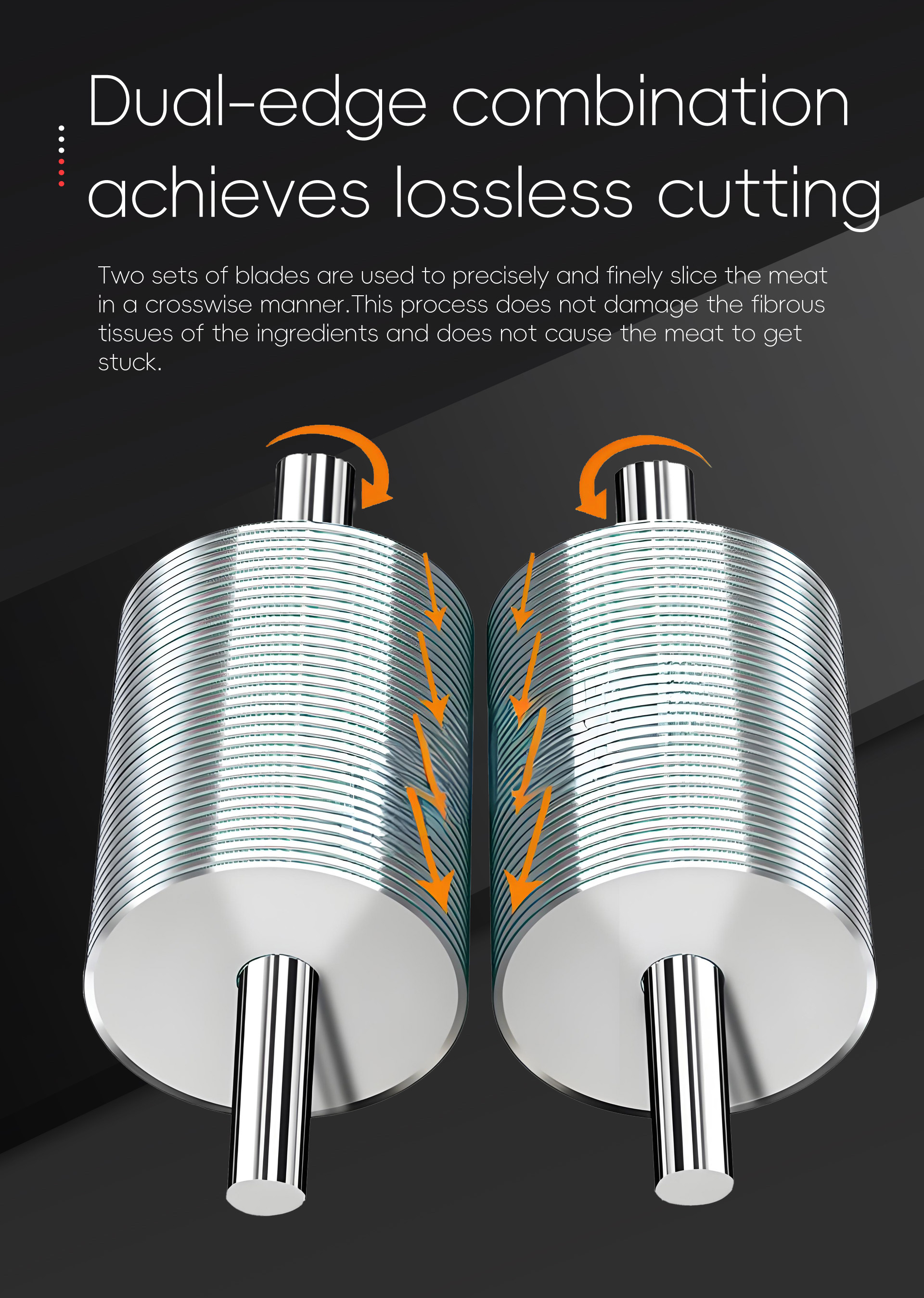 180型鲜肉切丝切片机英文_05