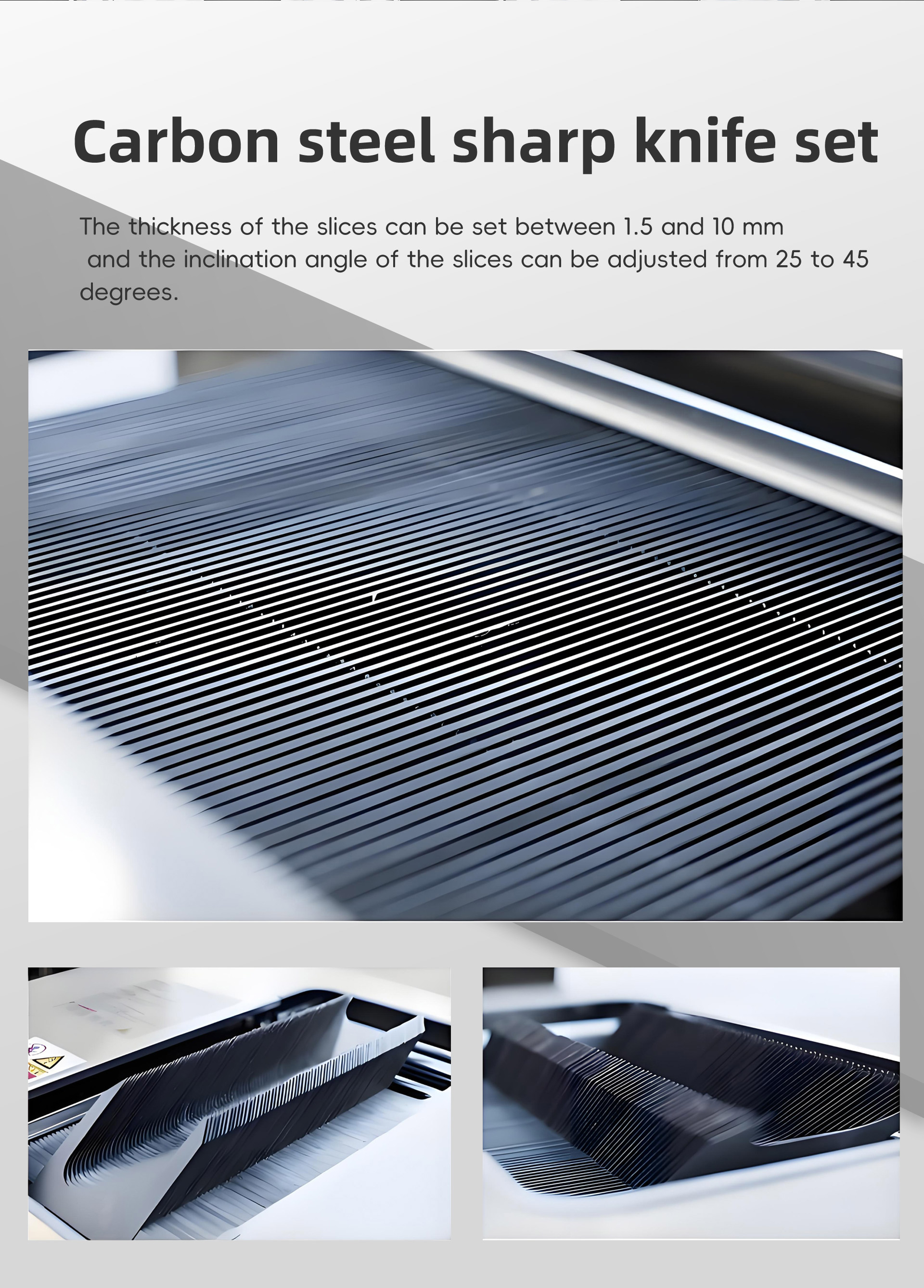 全自动双仓斜切片机英文-拷贝_06