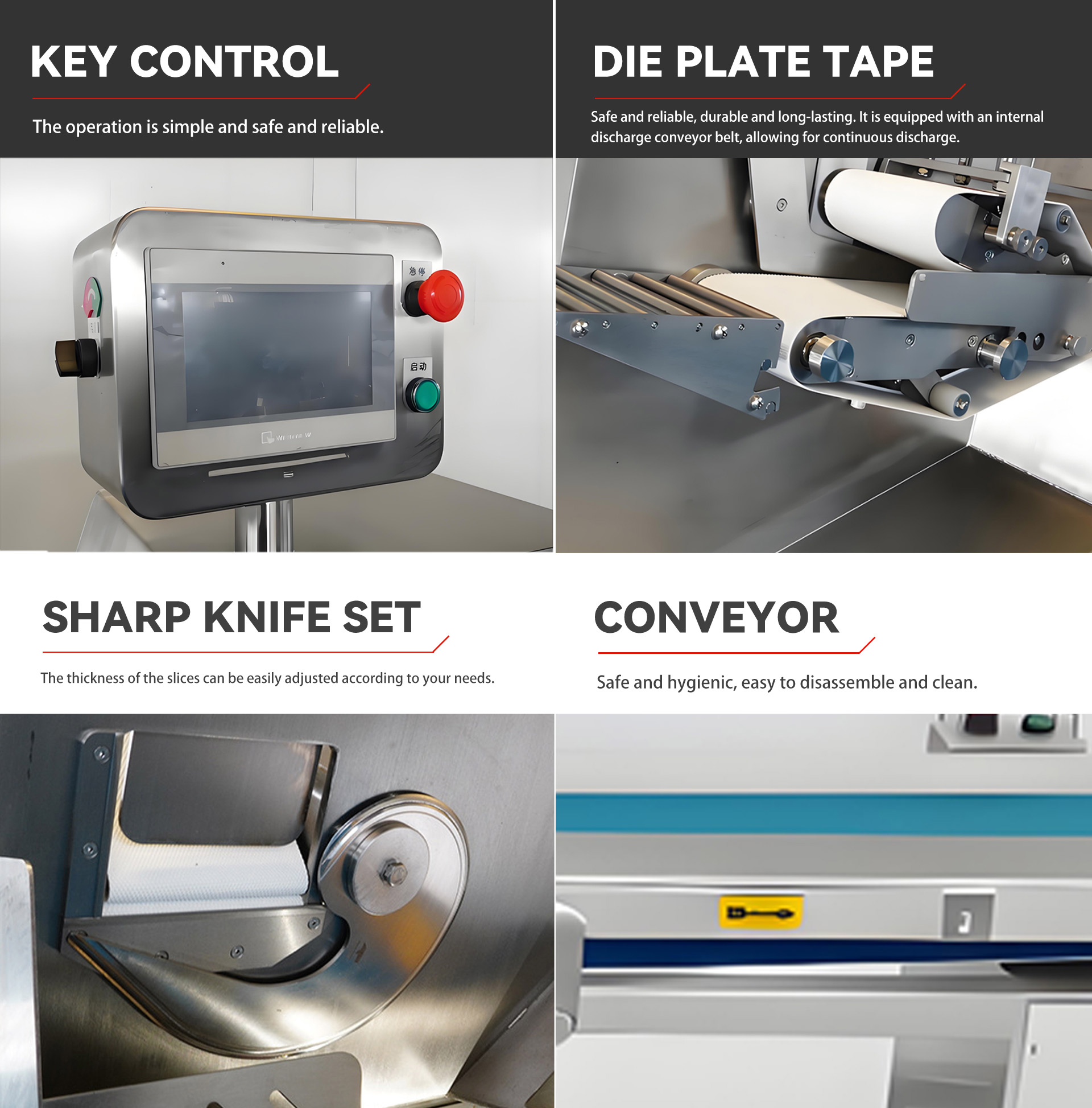 160鲜肉切片机英文_07
