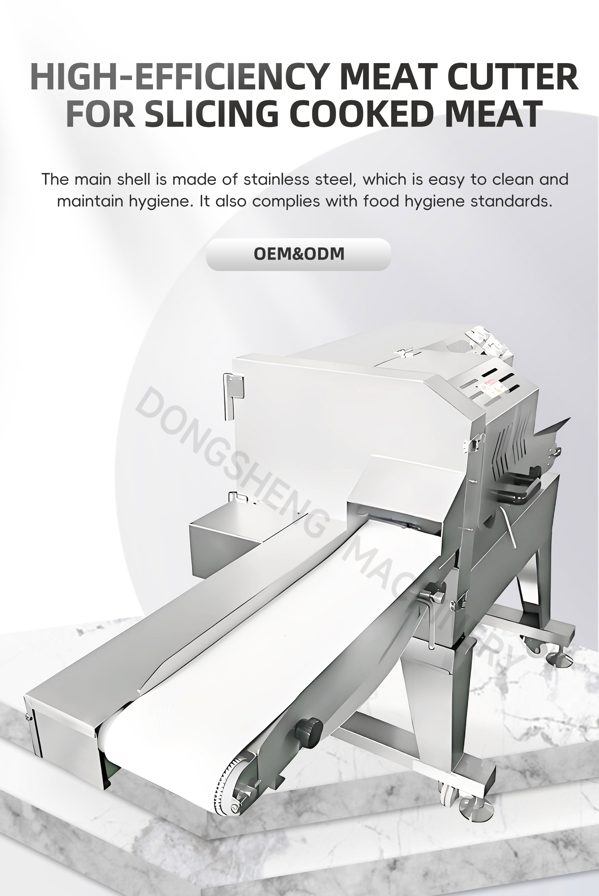 140熟肉切片机英文_01