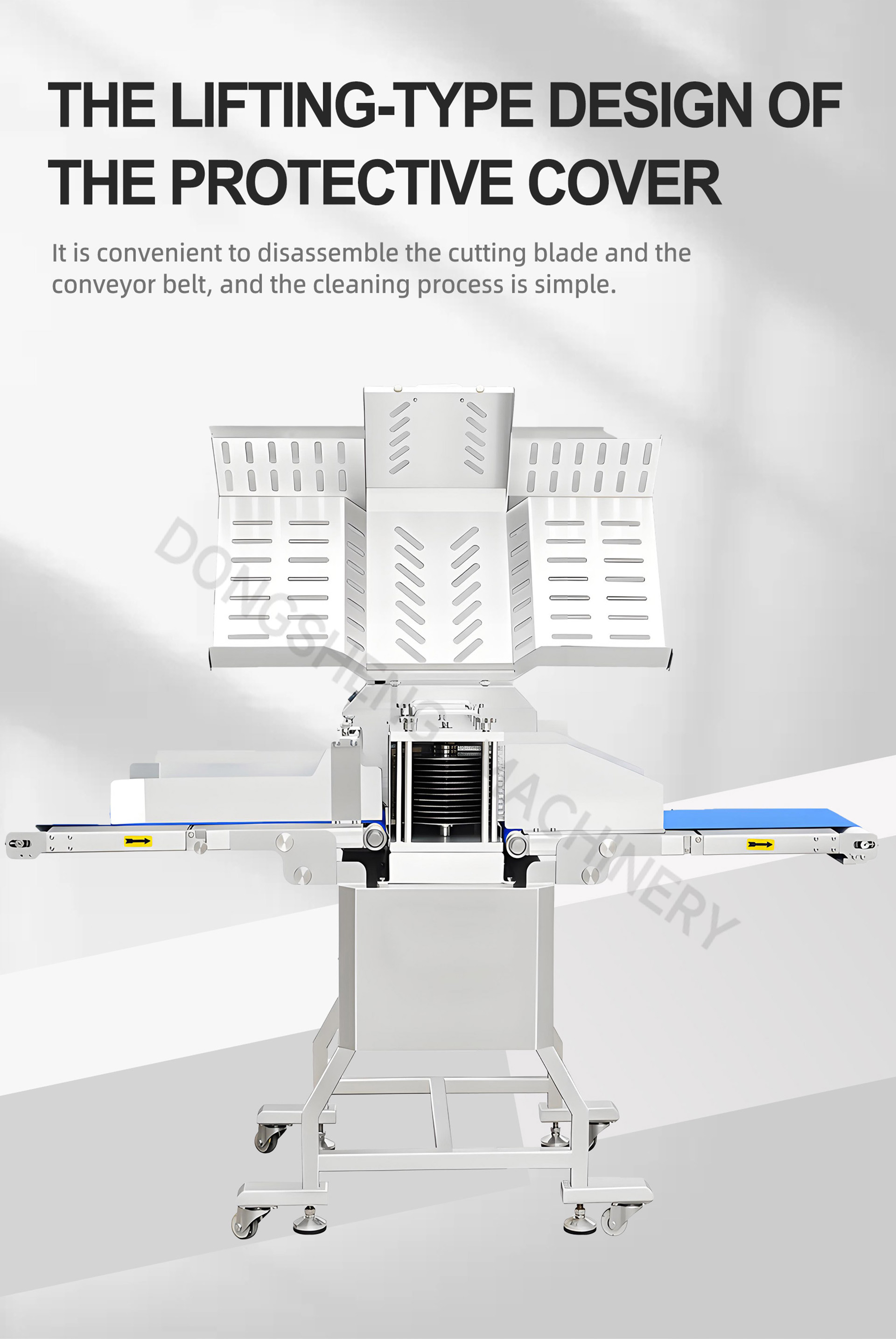 鲜肉开片机英文_04