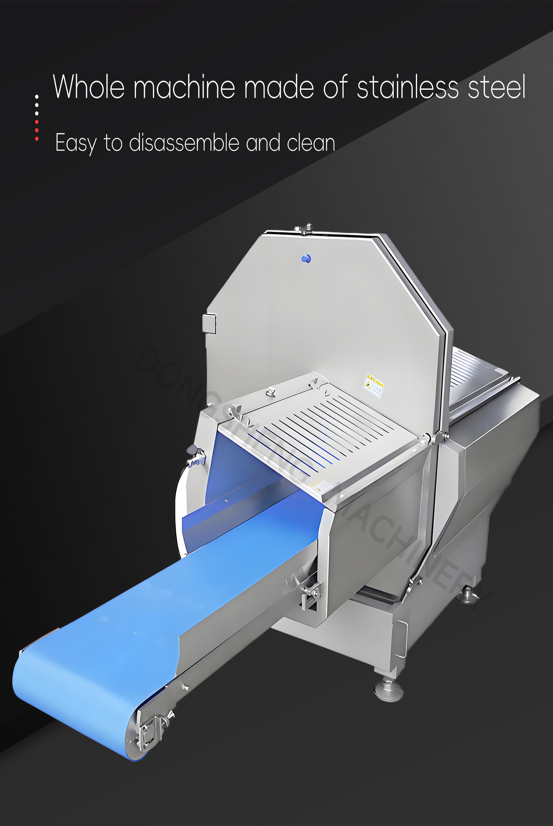 36砍排机英文_05
