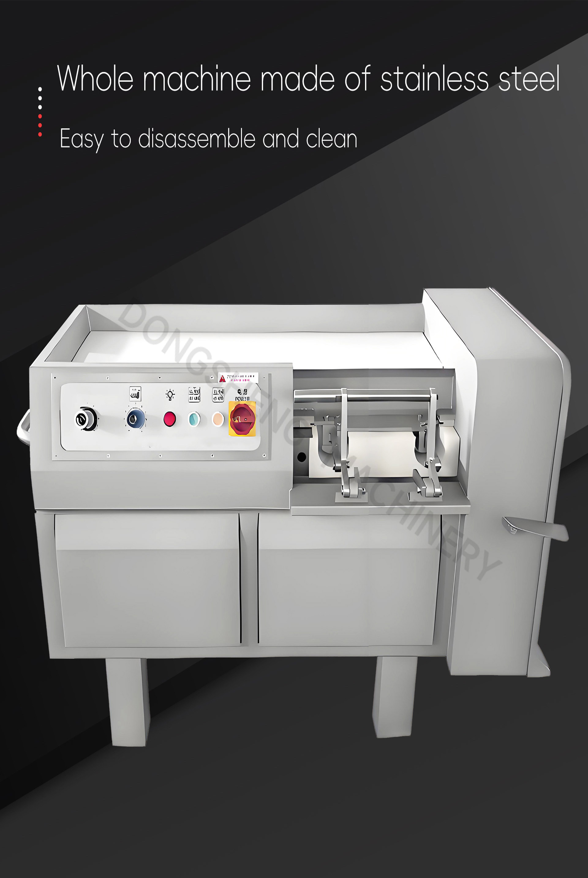 微冻肉切丁机英文_05