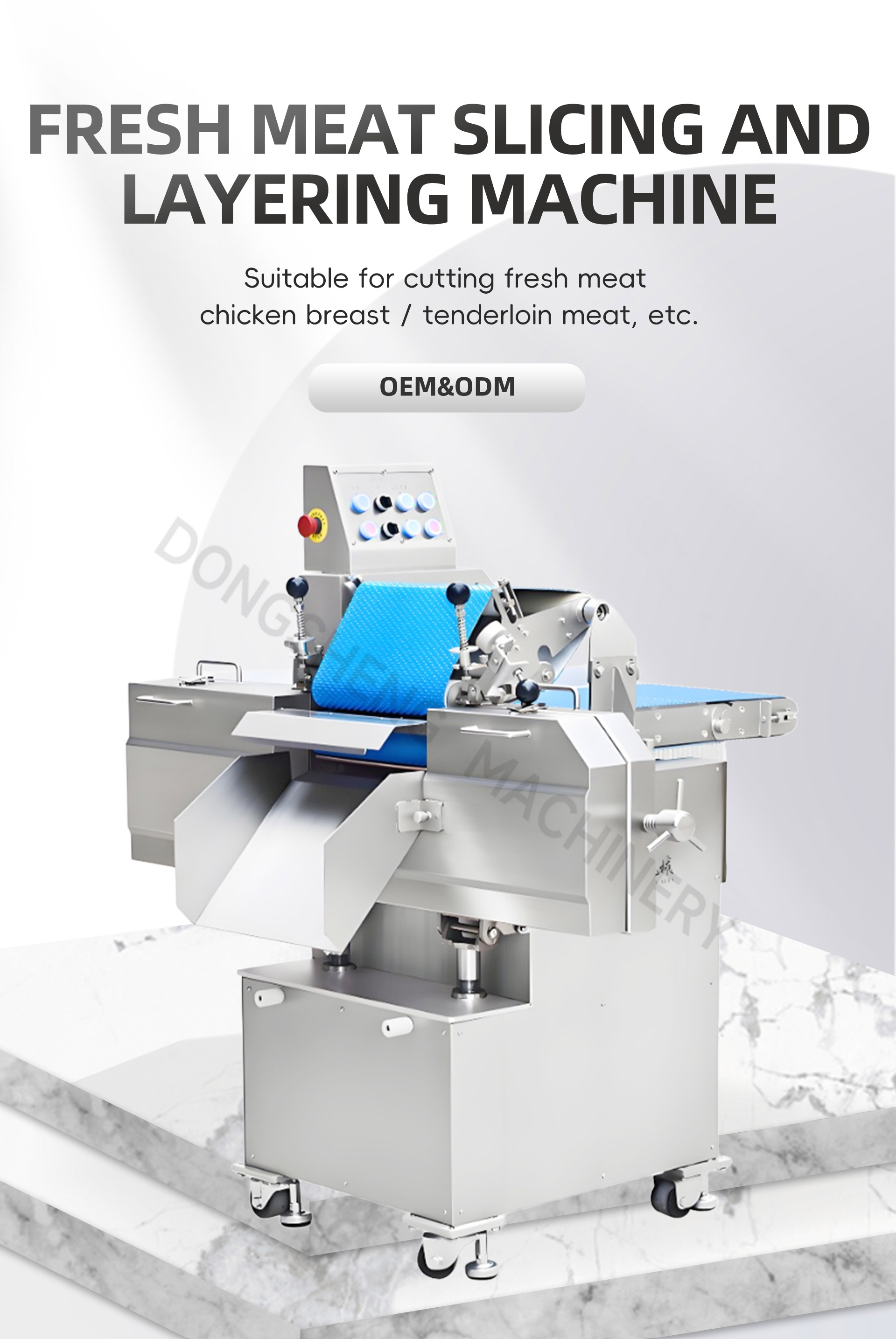 鲜肉分层机英文_01