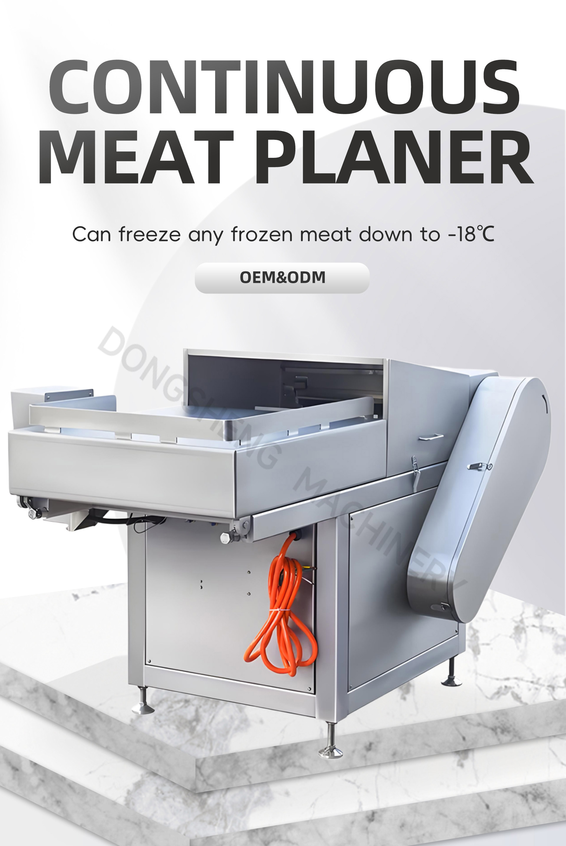 连续刨肉机英文_01