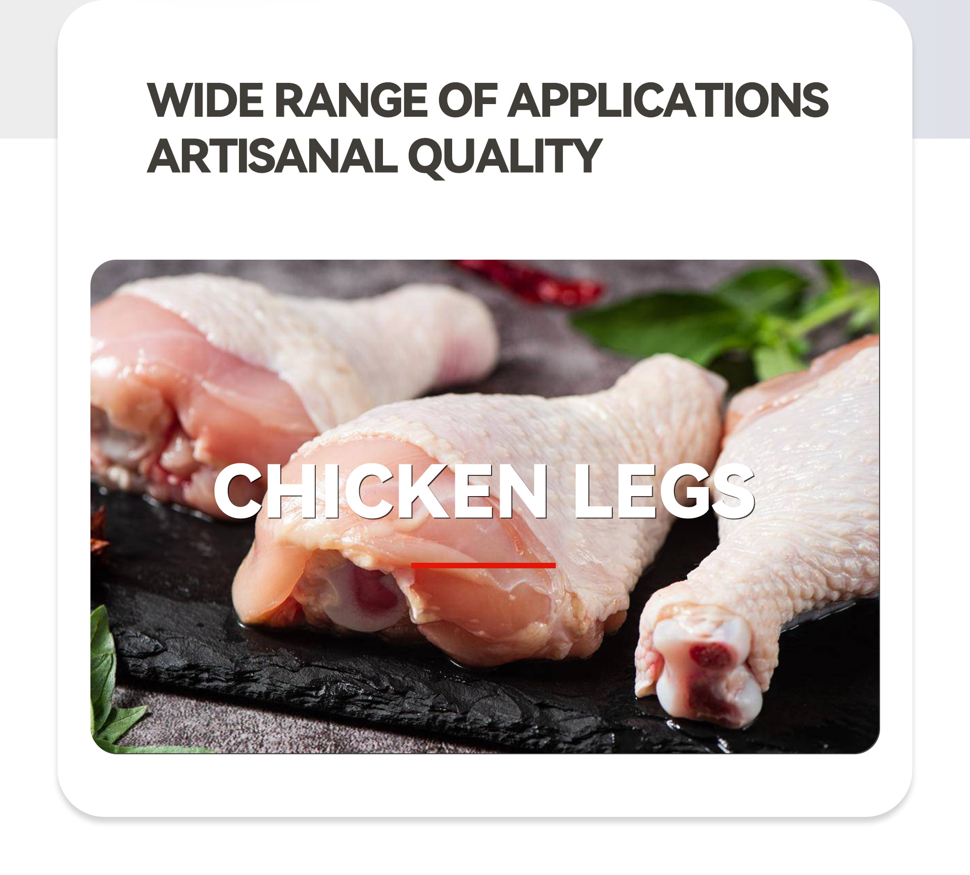 33冻鸡腿切块机英文_02