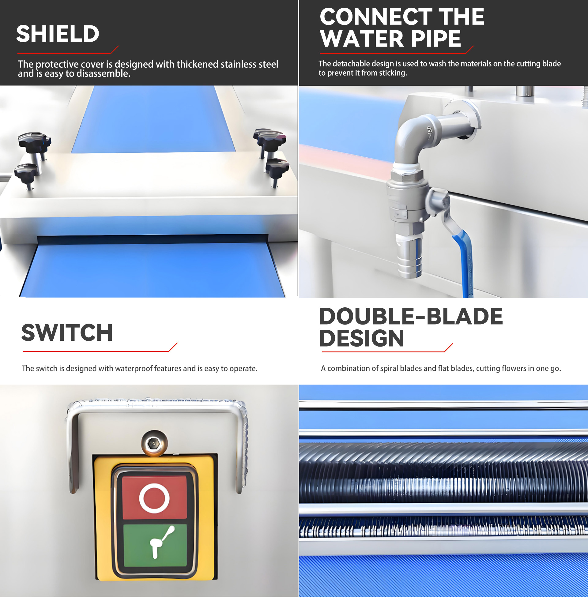 猪腰切花机英文_07