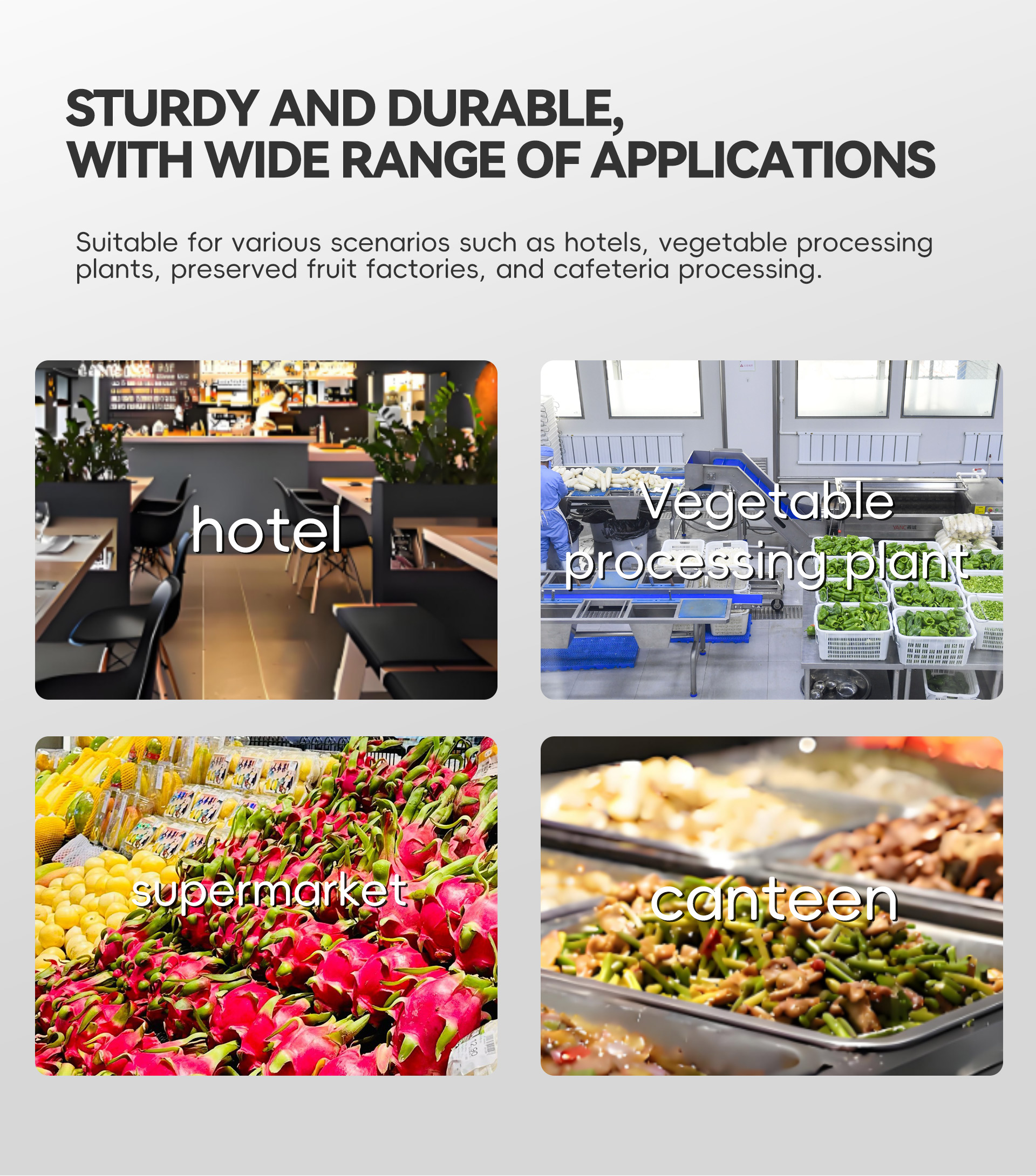 3.32S三网双刀绞肉机英文_06