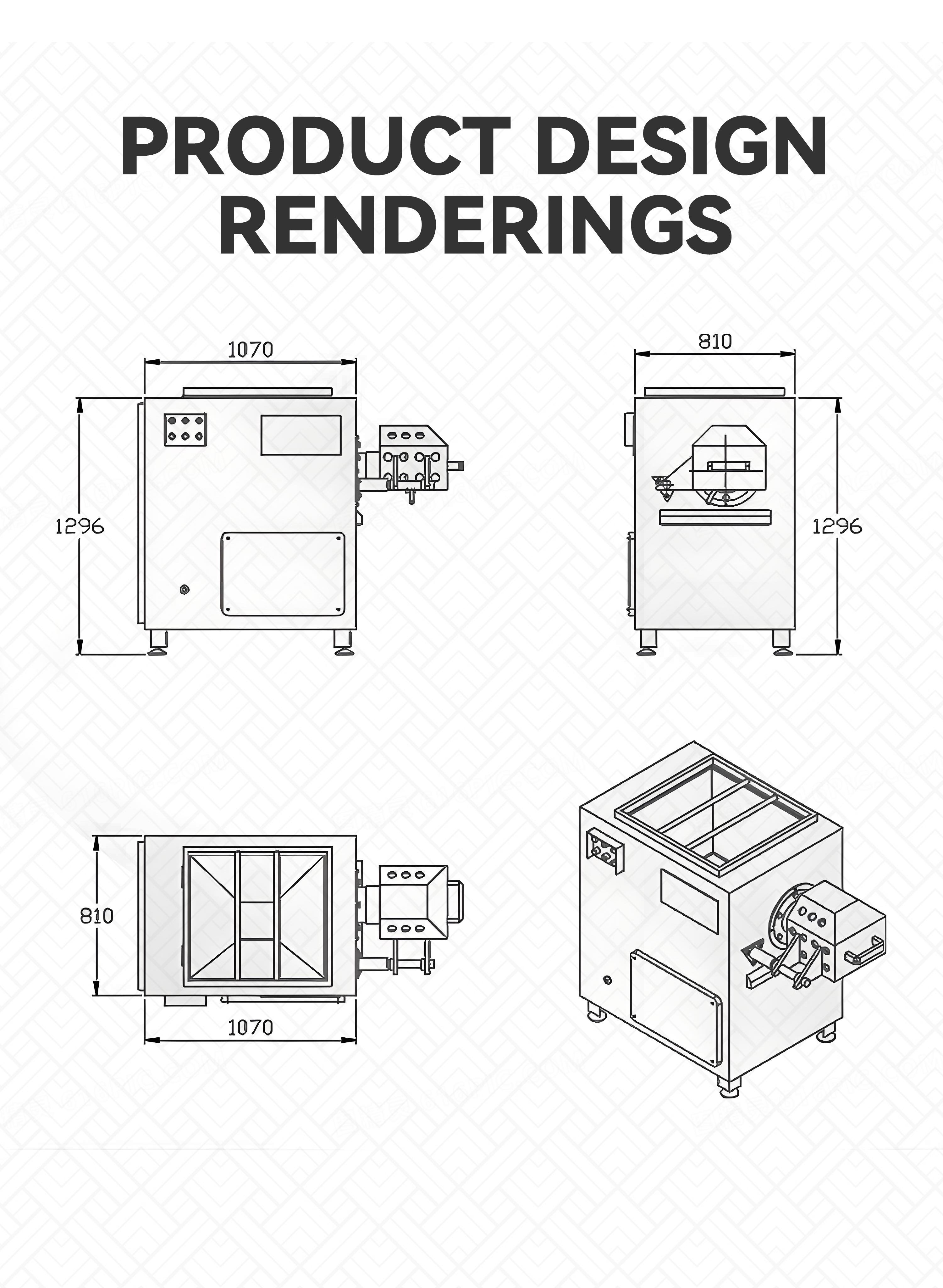5.160型绞肉机英文-拷贝_006