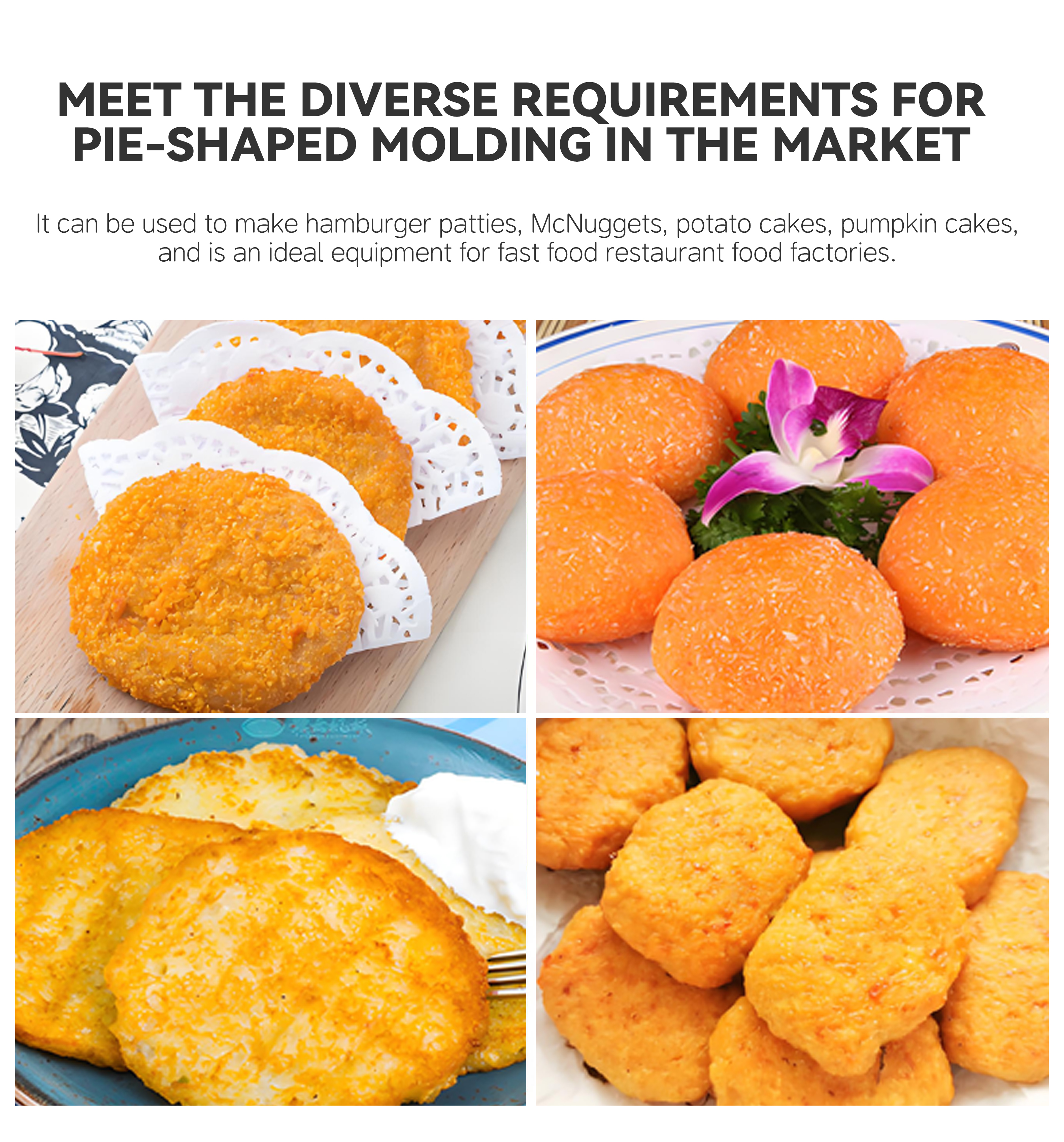 9肉饼成型机英文_006