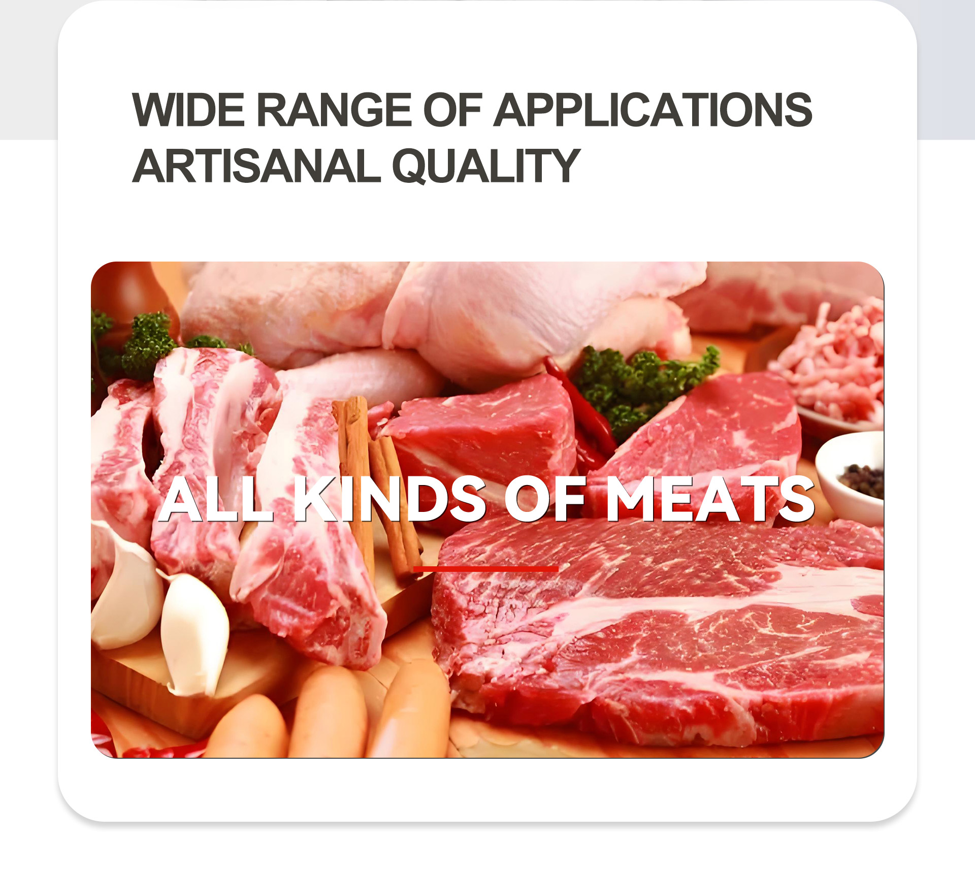 冻肉刨肉机英文_02