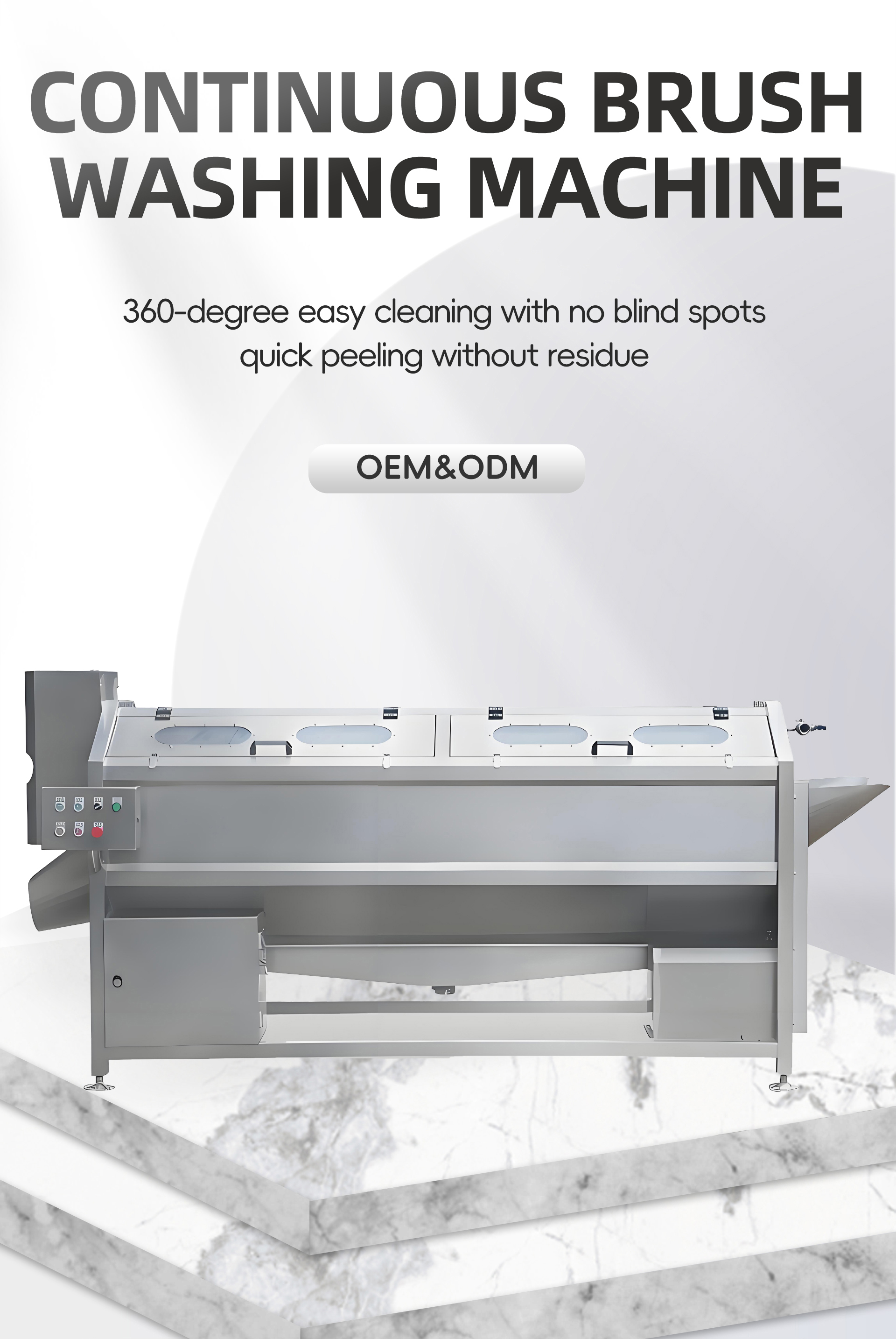连续式毛刷洗机英文_01