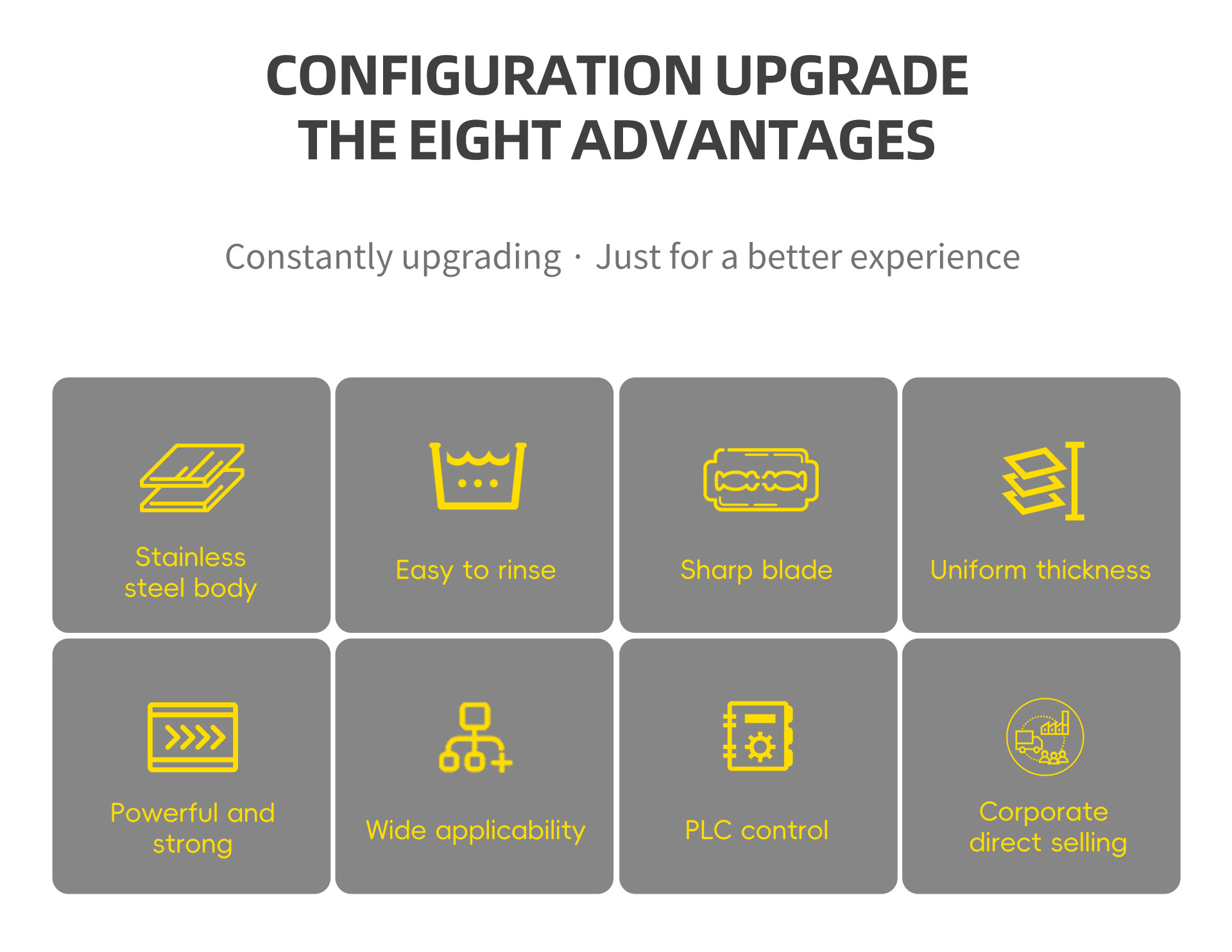 5.蔬菜无损清洗线英文_03