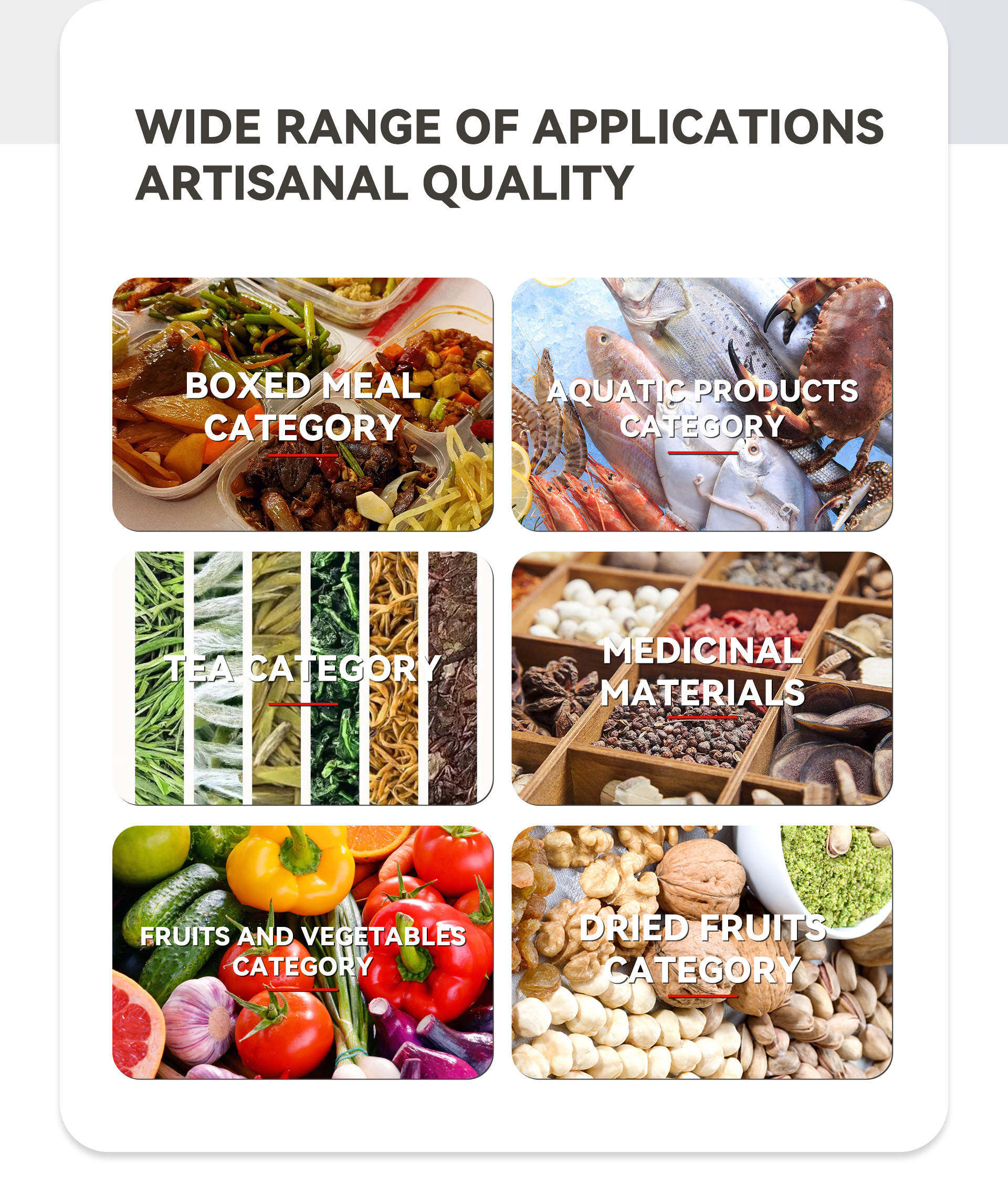 7隧道式微波杀虫干燥线英文_02