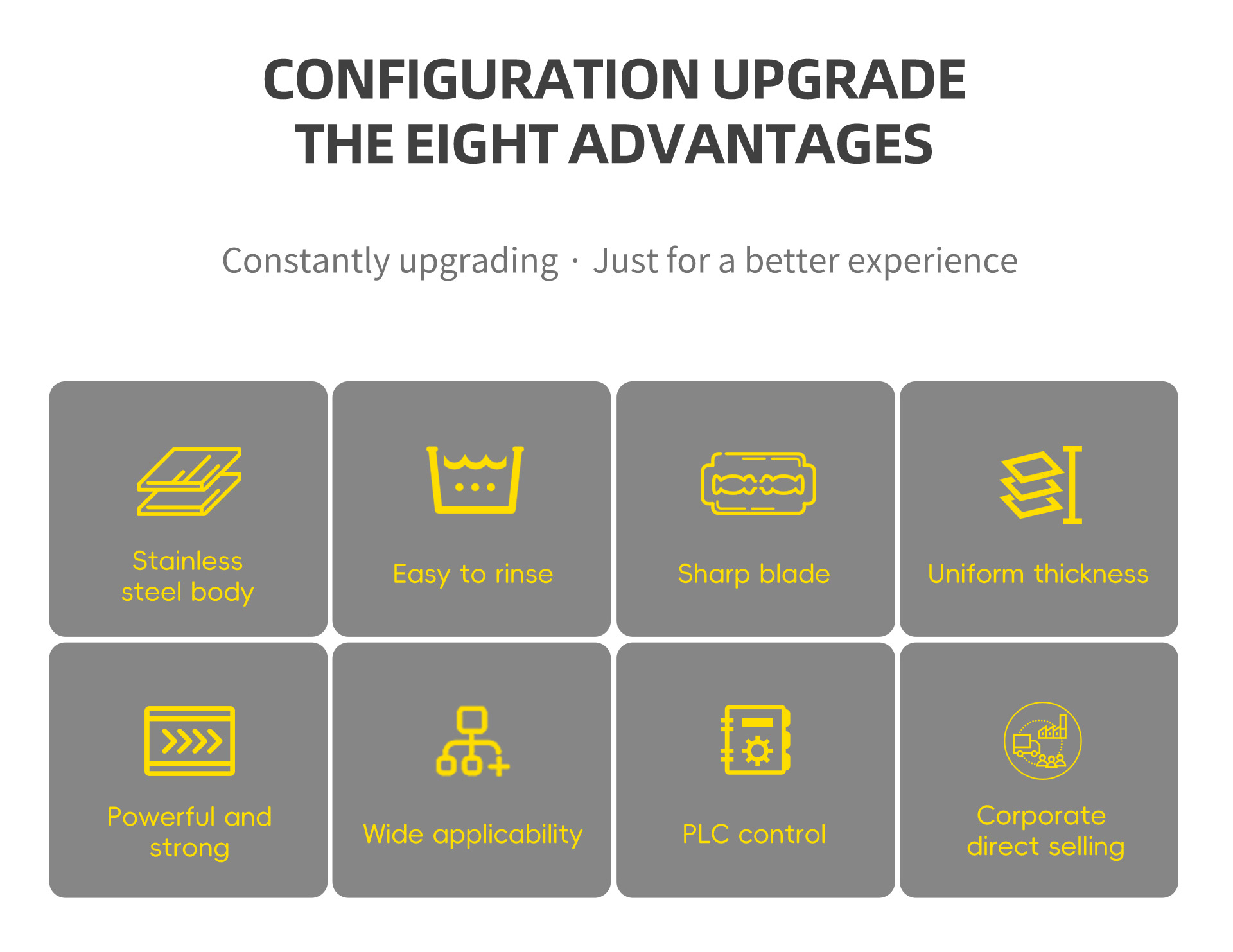 双用蔬菜加工流水线英文_01 (3)