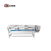 Fx-08 Easy Operation Vegetable Sorting Machine for Factory Use