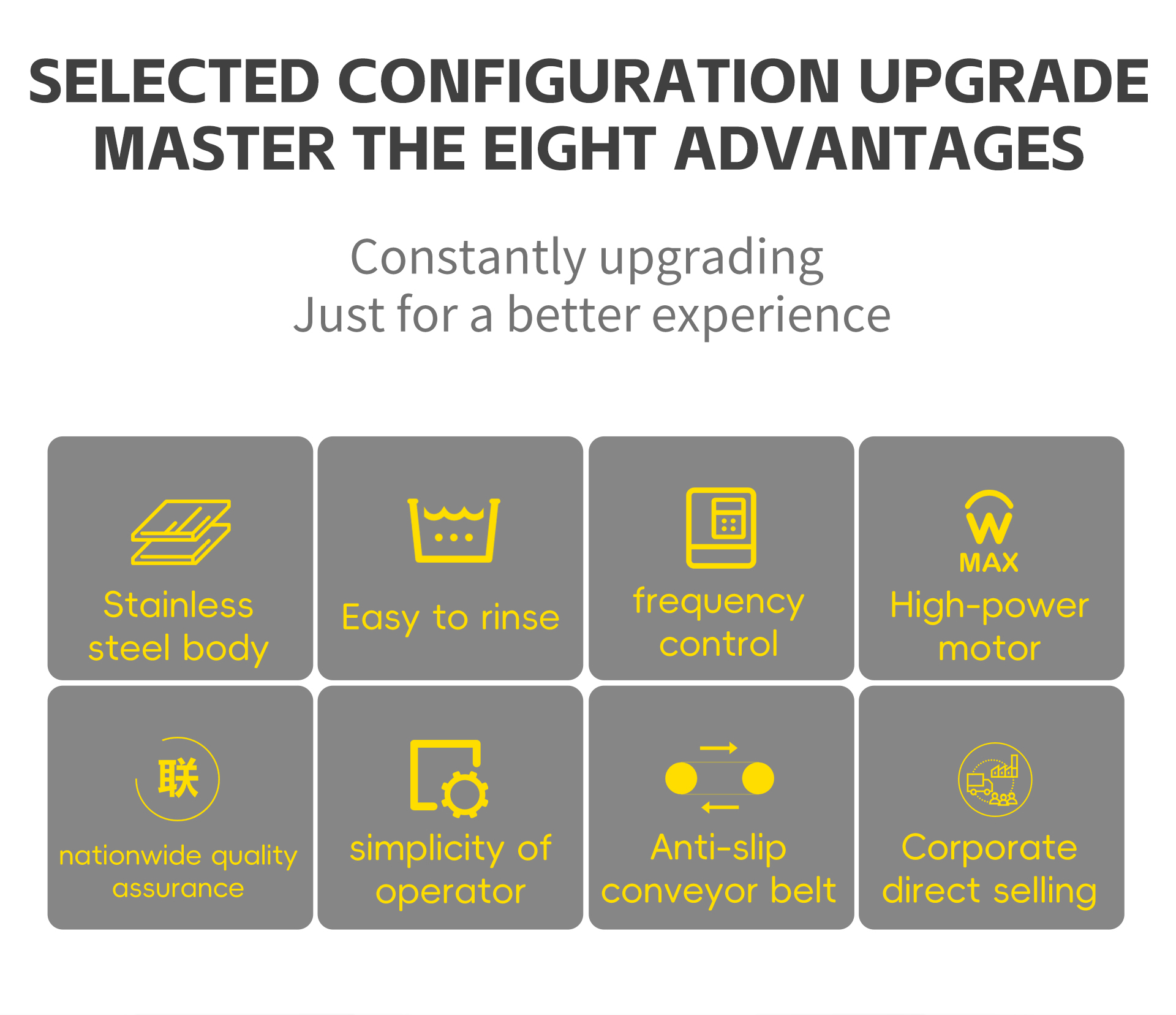 1三层分选机英文_03