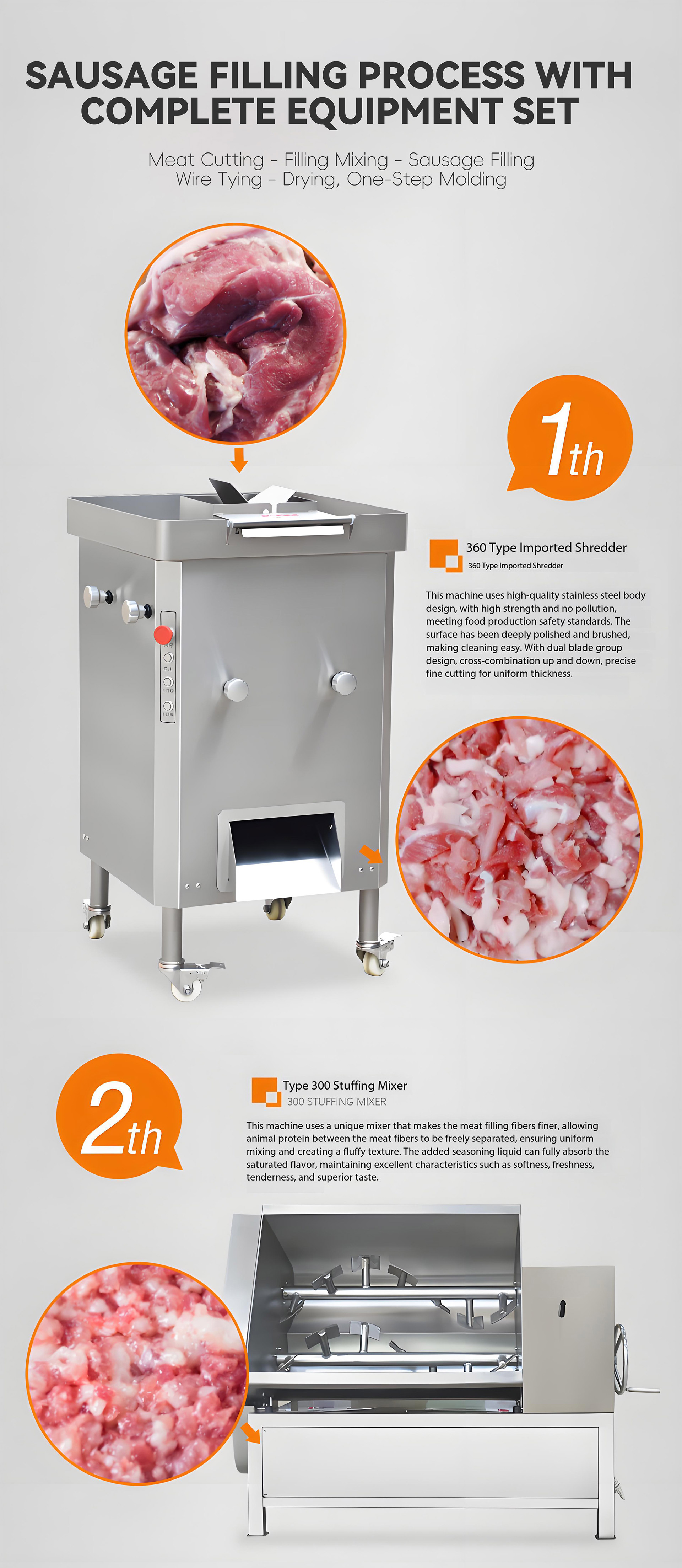 7小型灌香肠线英文_04