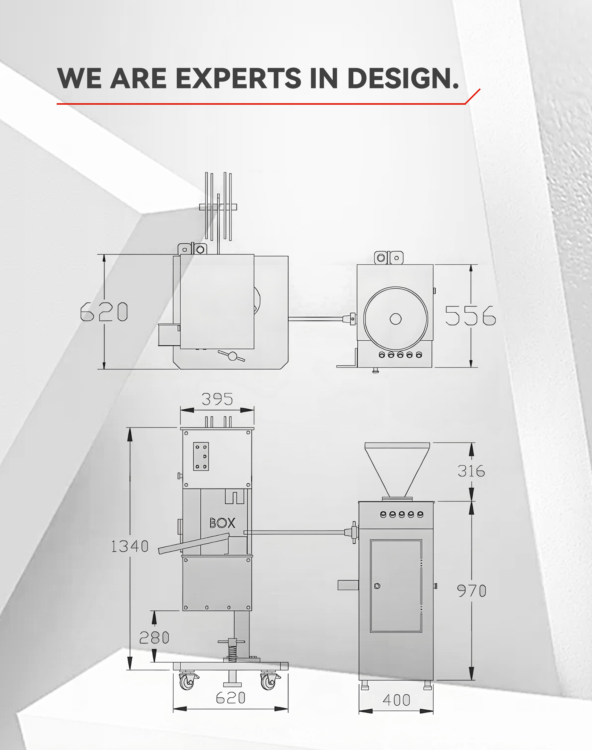 6气动+灌肠打扣机英文_000007