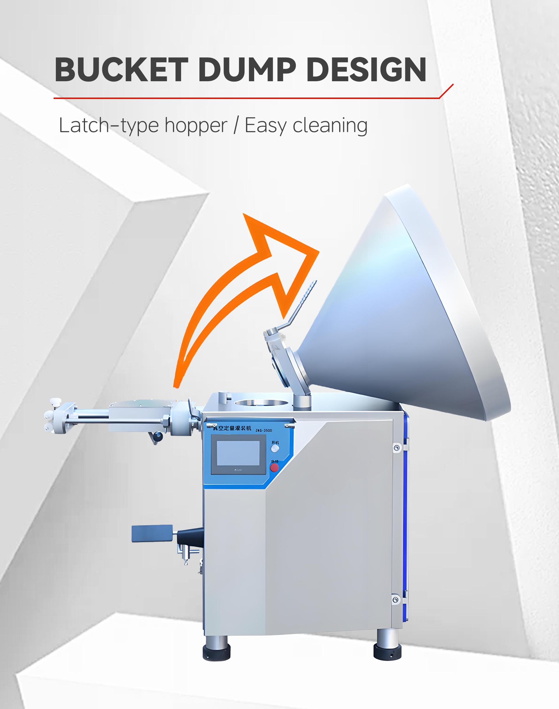 5叶片式真空灌肠机英文_0006