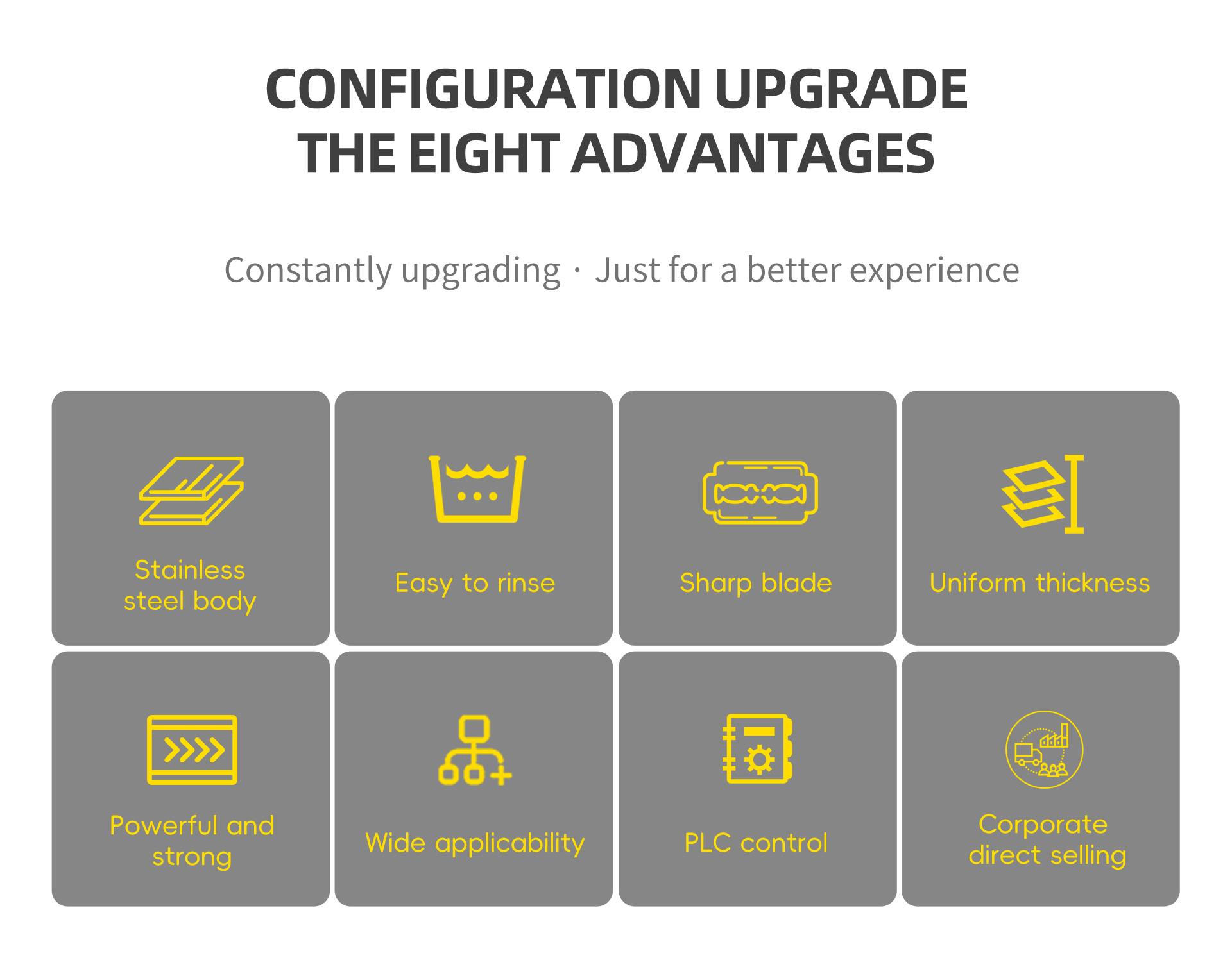 2气动扭结灌肠打结机英文_03