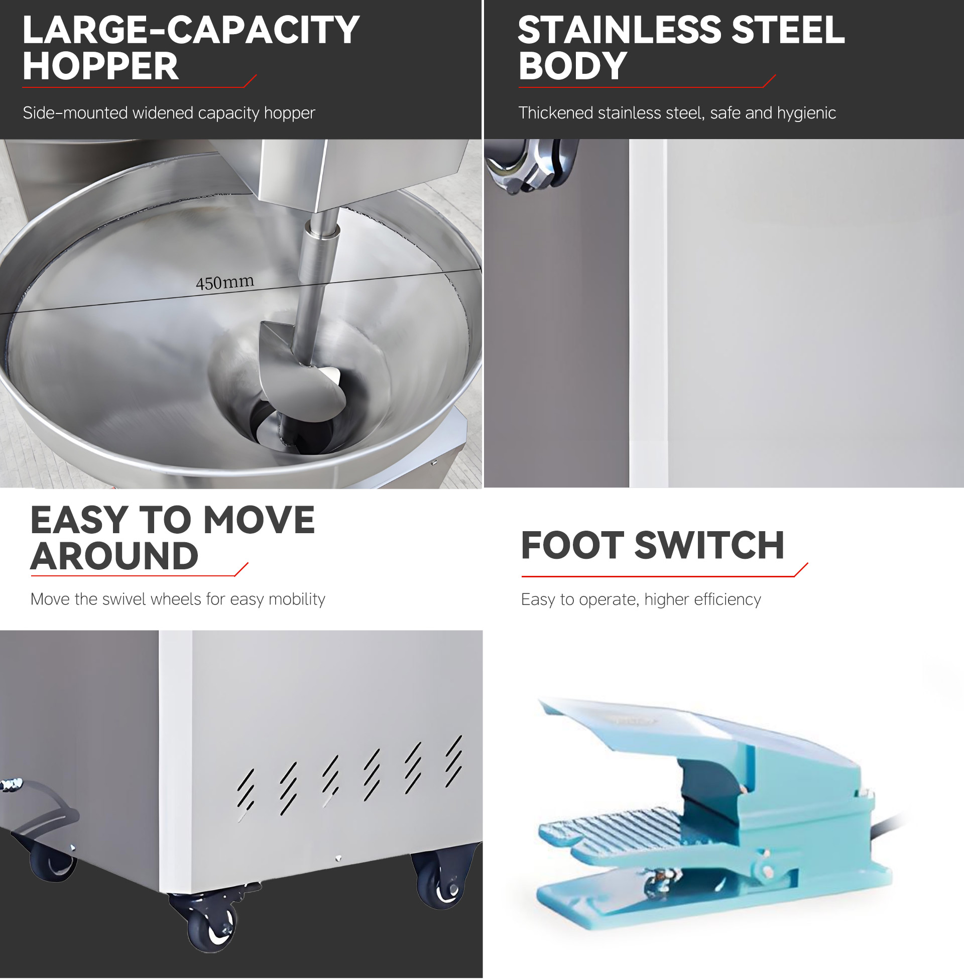 1立式小型灌肠机英文_08