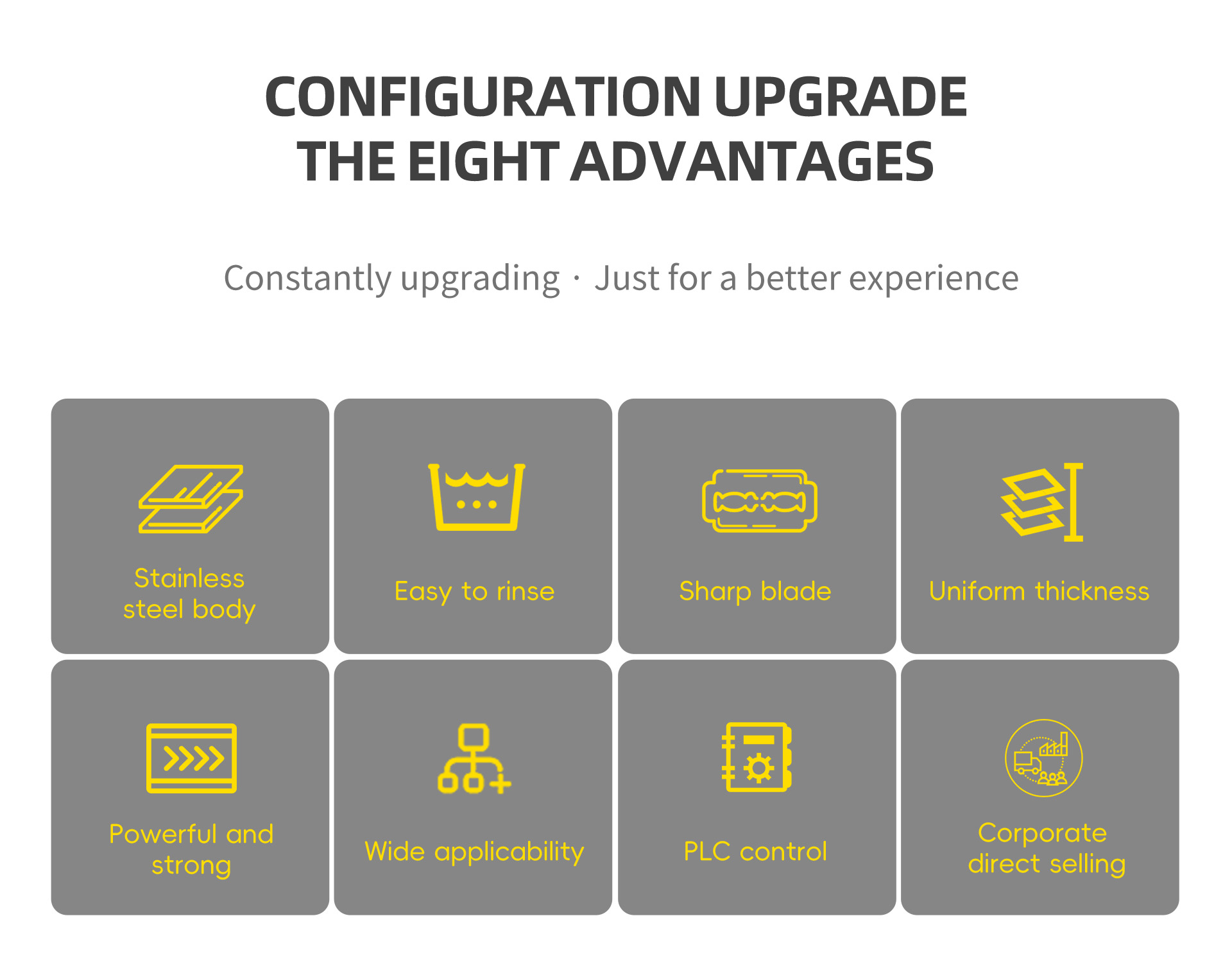 13菠萝切片机英文_03
