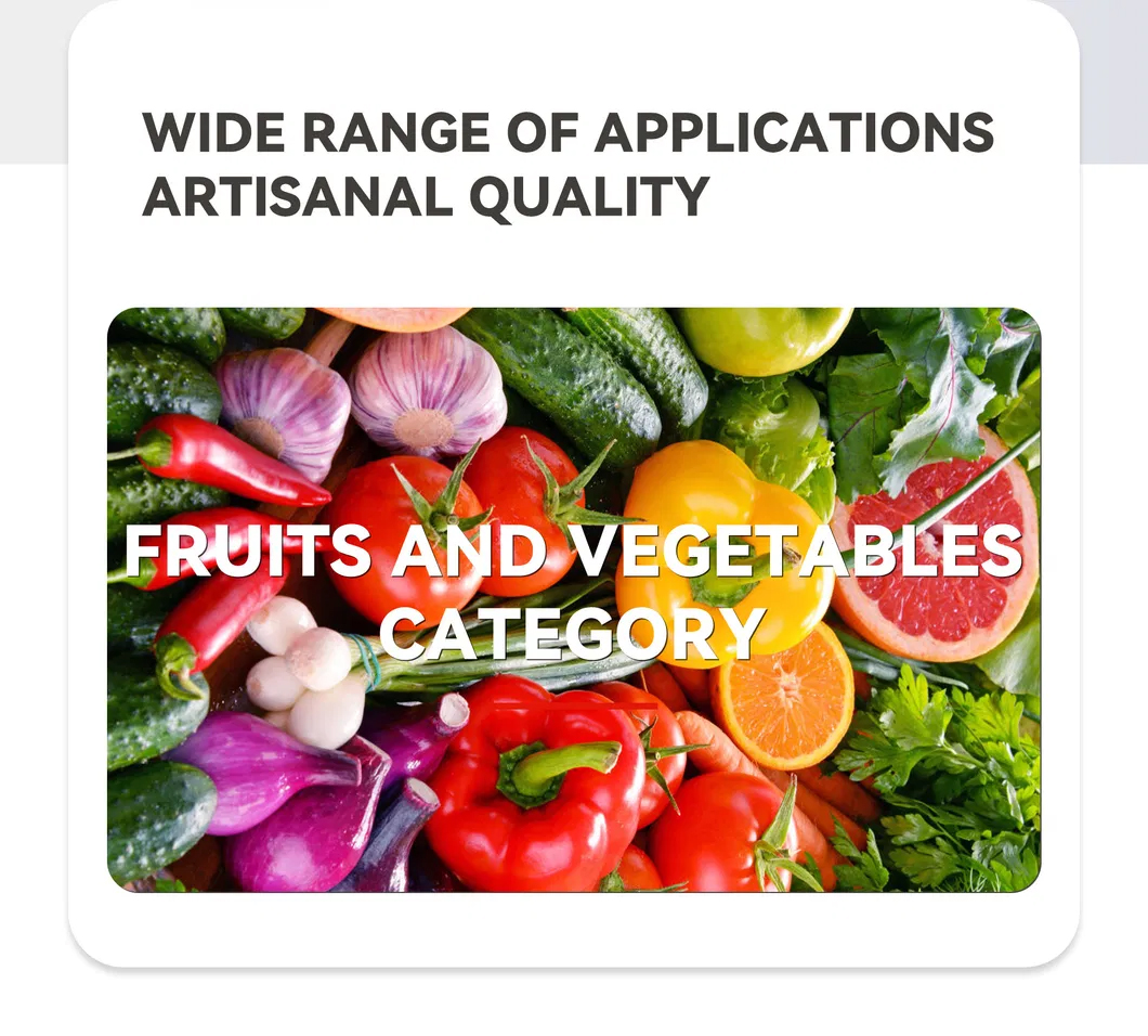 Full-Automated-Processing-Half-Cutting-Machine-Halver-Cutter-for-Radishe-(19)