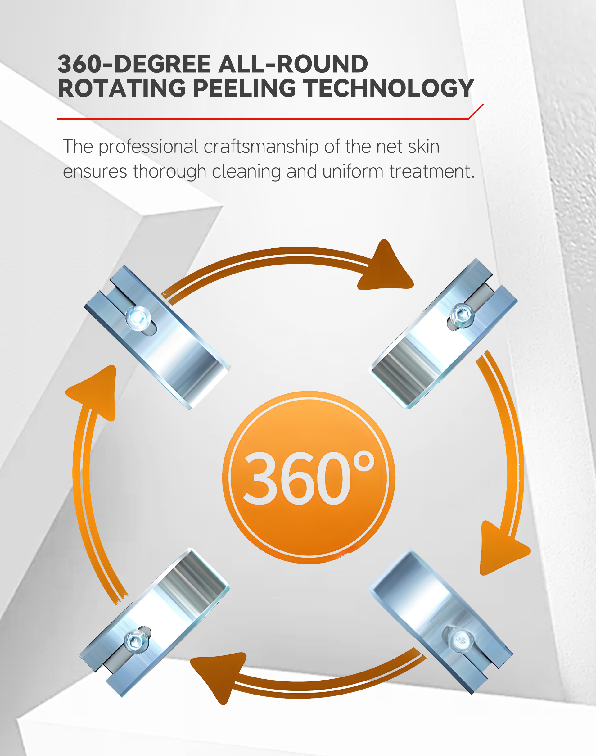 7大型冬瓜削皮机英文_0006