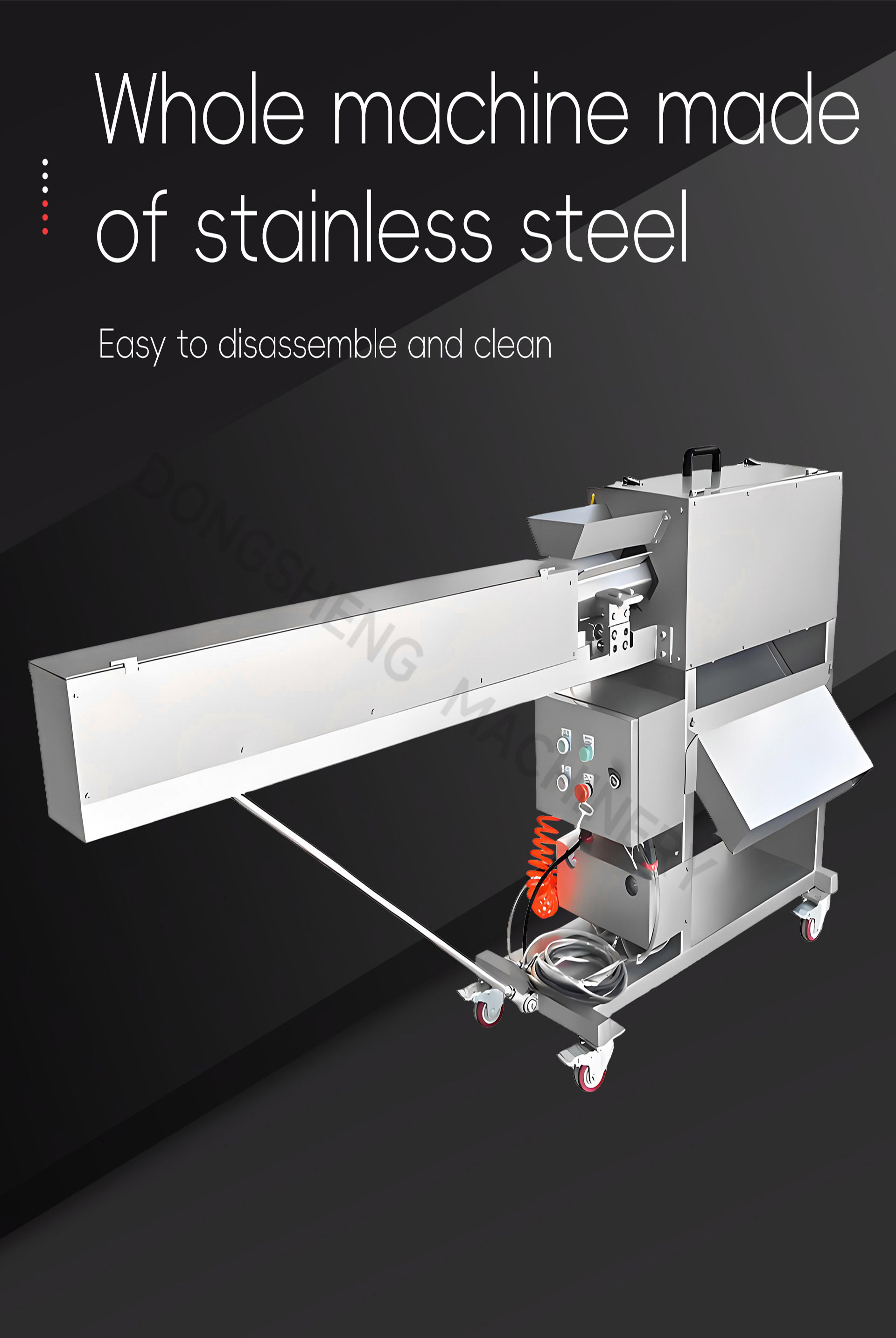 2单双头削皮机英文_05