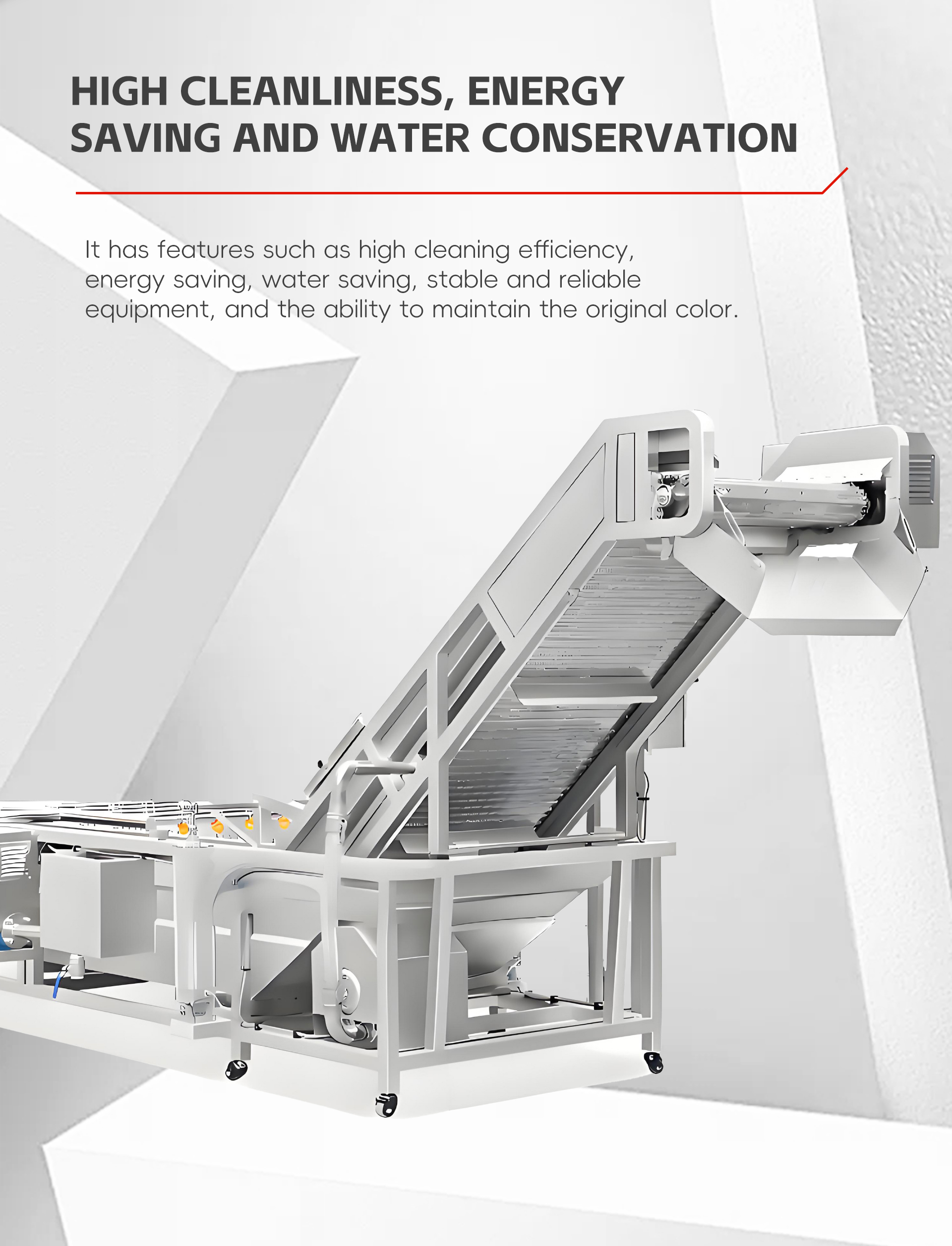 气泡清洗机英文_06