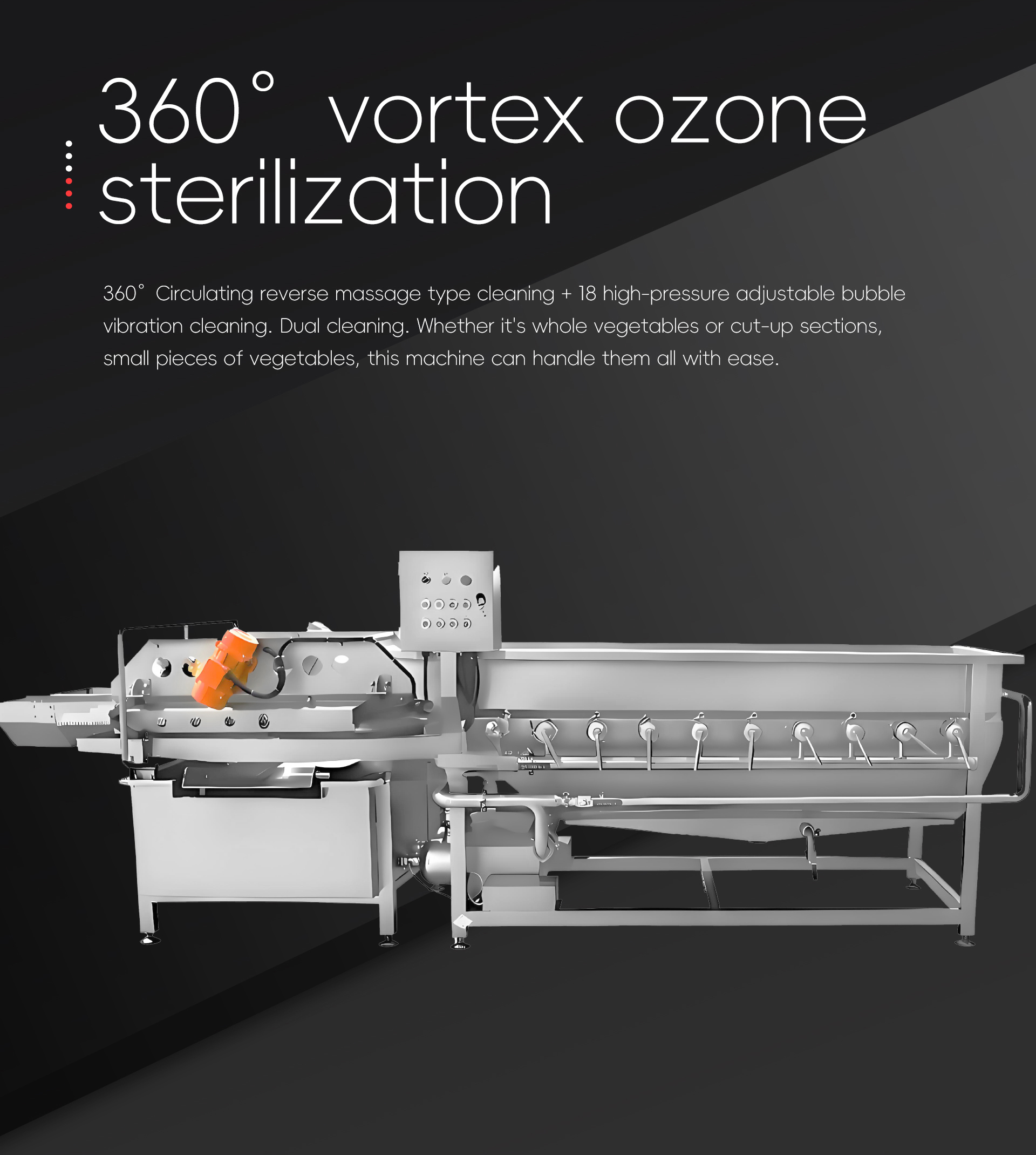 涡流清洗机英文_05