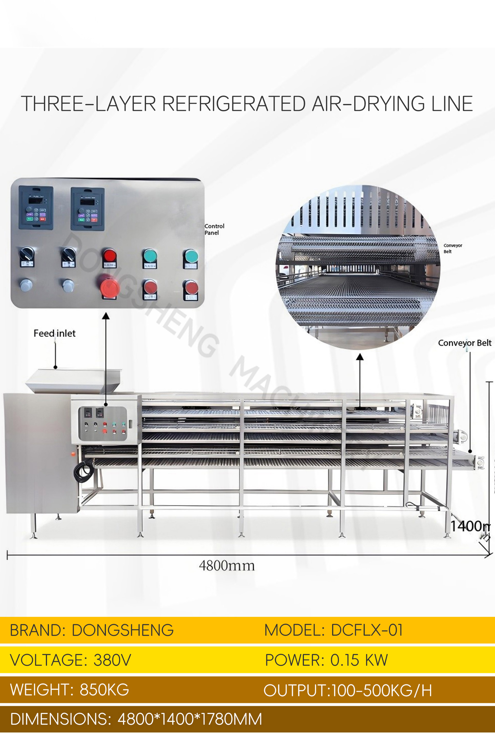 5大型肉丸加工流水线英文_08