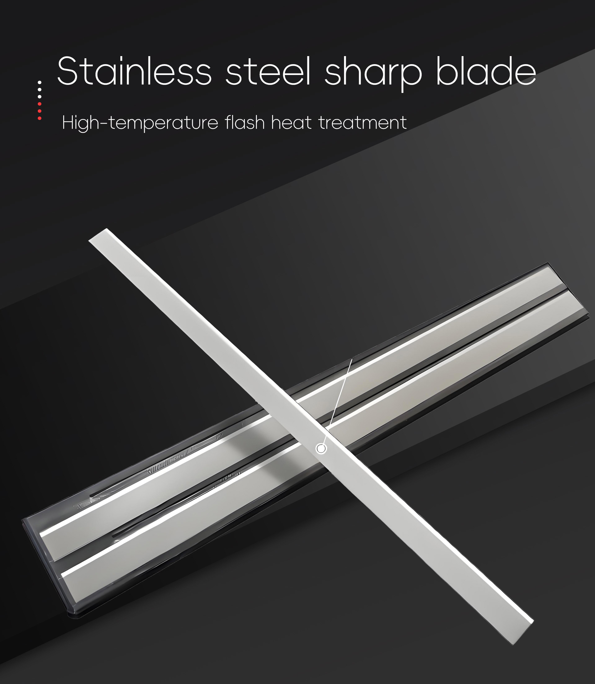 压辊式去鱼皮机英文_05