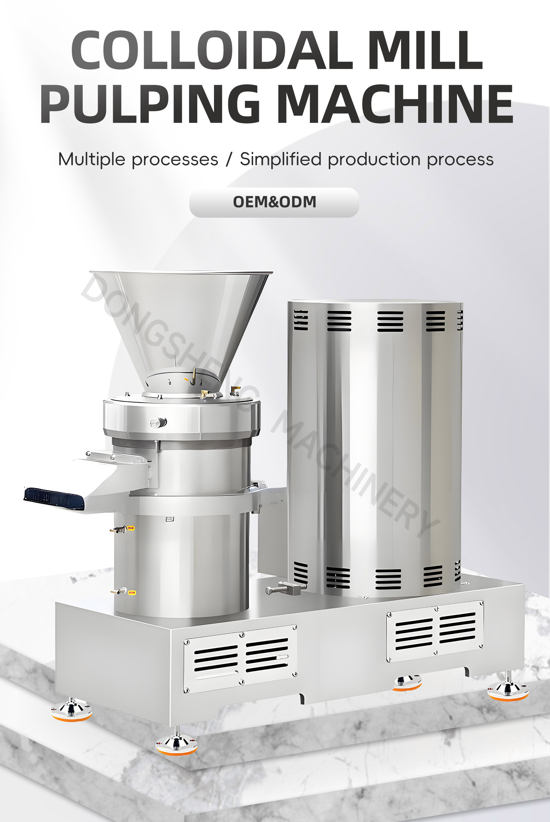 3胶体磨打碎打浆机英文_01