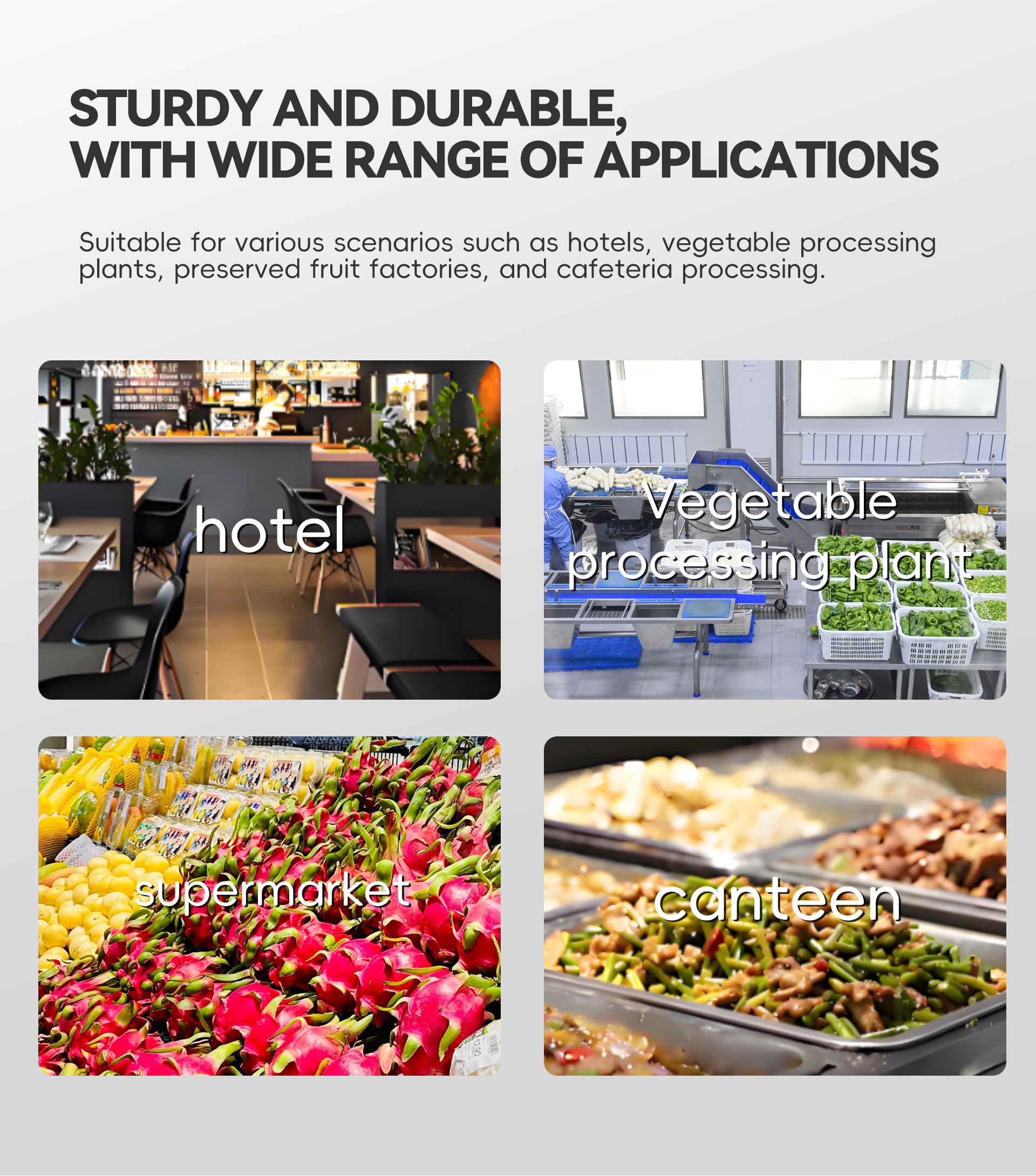 4斩拌打碎机机英文_06