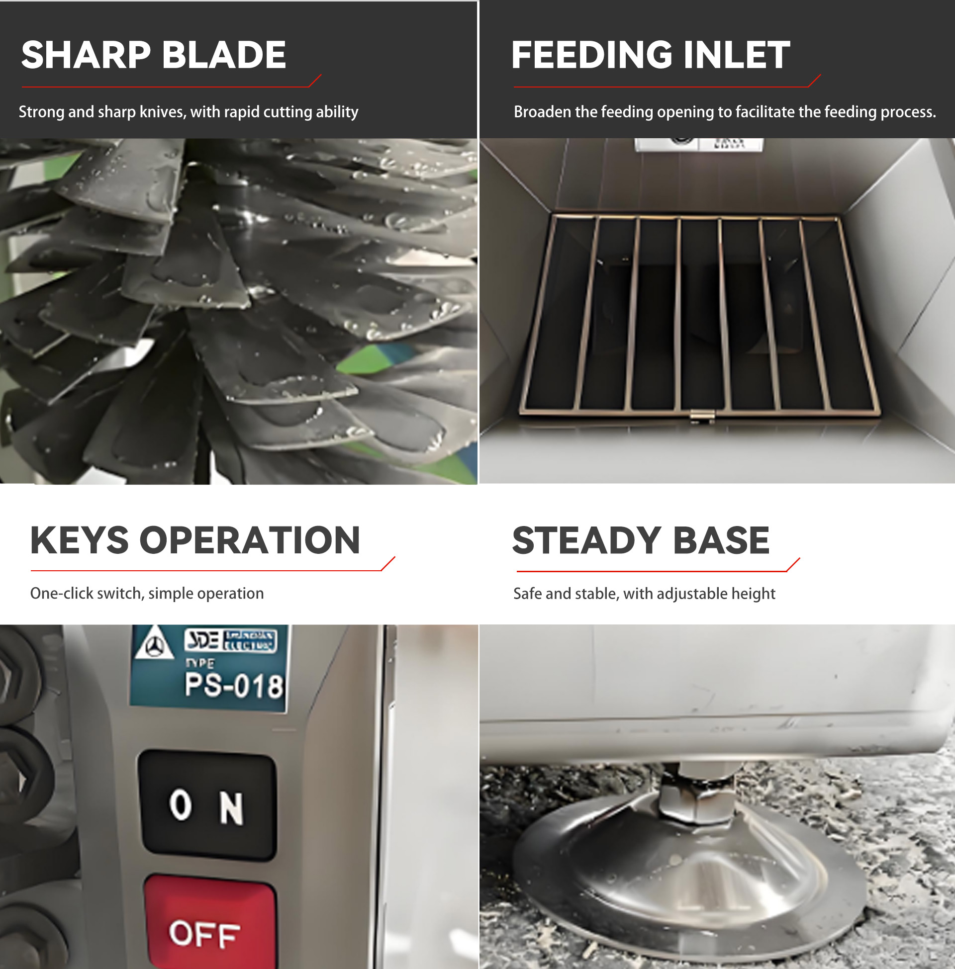 1果蔬打碎机英文_07