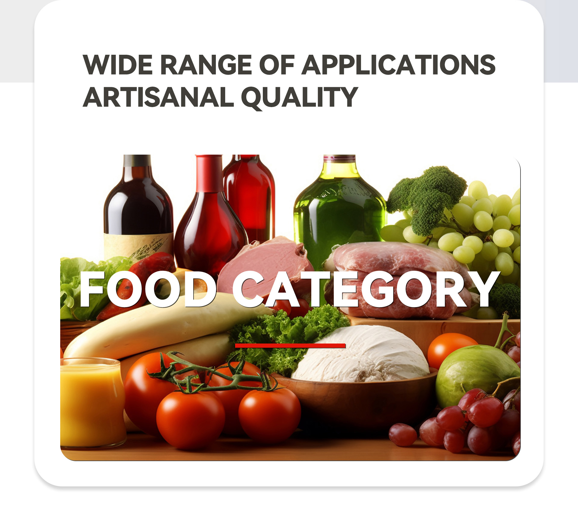 3裹粉上糠线英文_02