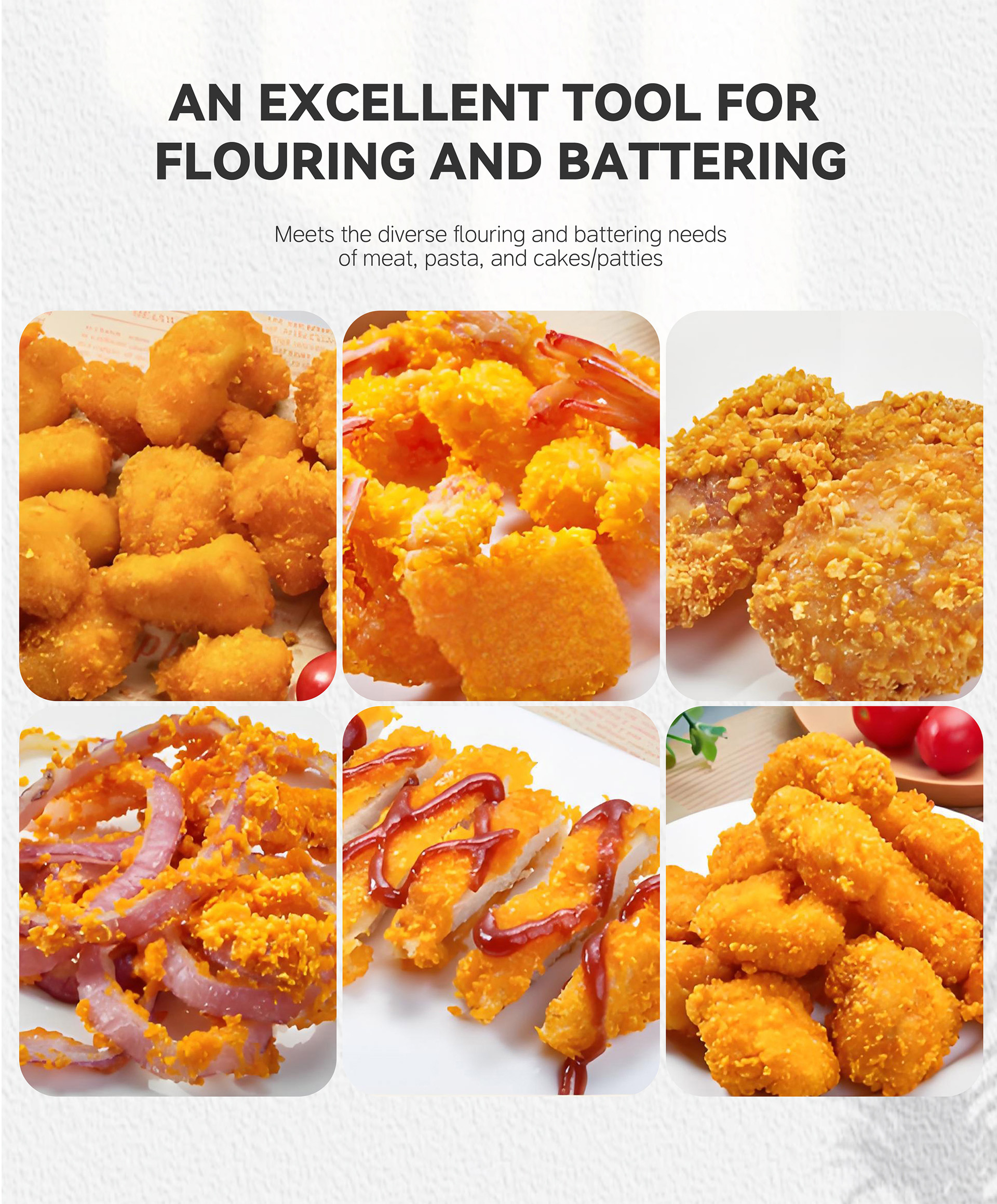 3裹粉上糠线英文_10